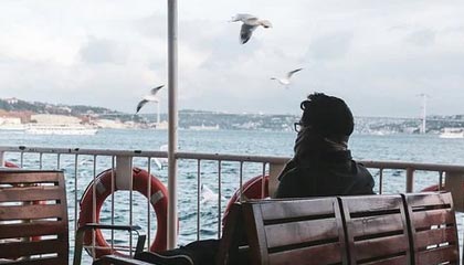 开云·体育官网APP下载-国家自行车锦标赛，骑士们的速度较量，自行车全国锦标赛