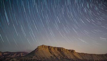 开云网页版登录入口-强强对话！两支顶尖球队交手，火爆一触即发，两支相同风格的球队交锋,会更加精彩