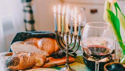 开云中国大陆-蔚山现代豪取连胜领跑积分榜，蔚山现代最近战绩