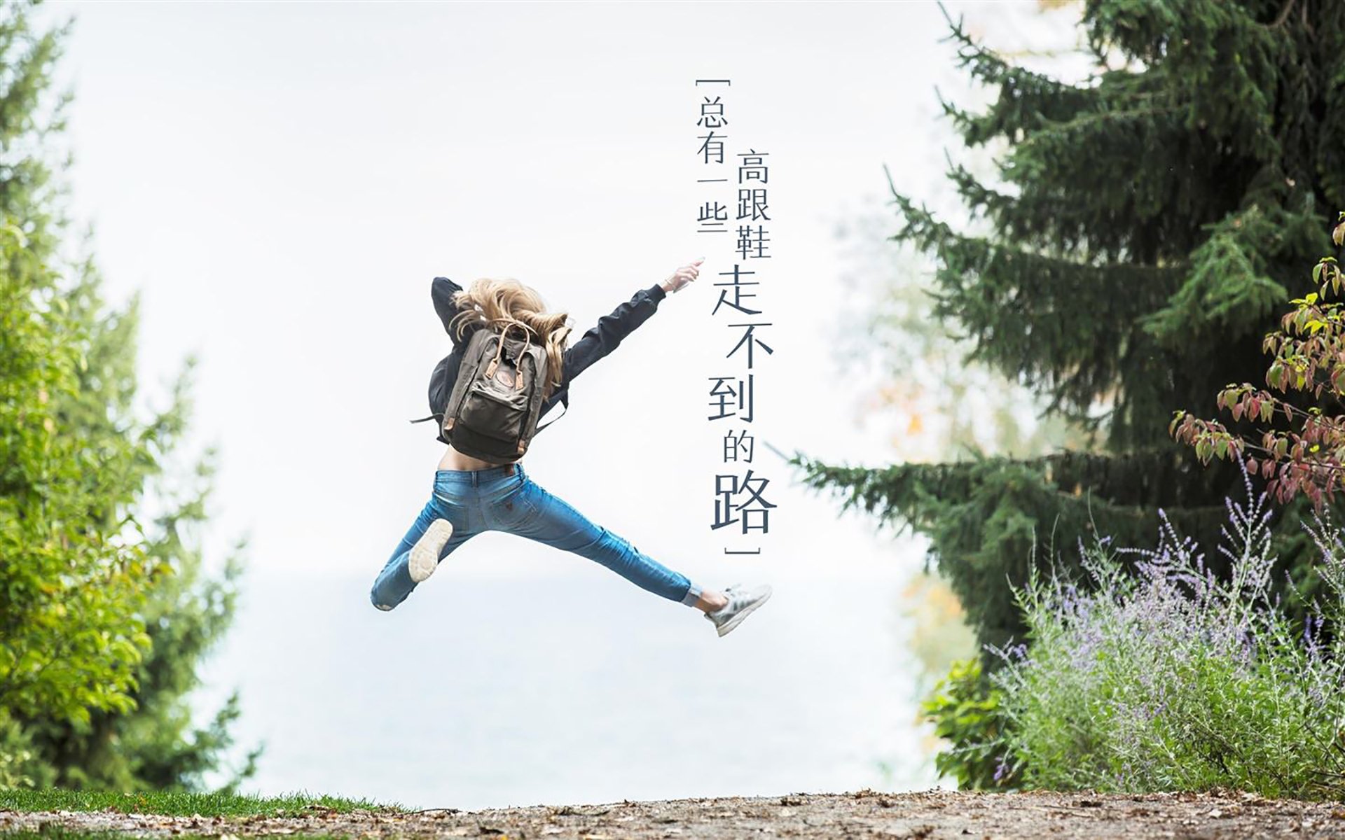 内容创新带动行业繁荣：从传统转播到短视频、多平台多形态，内容创作行业