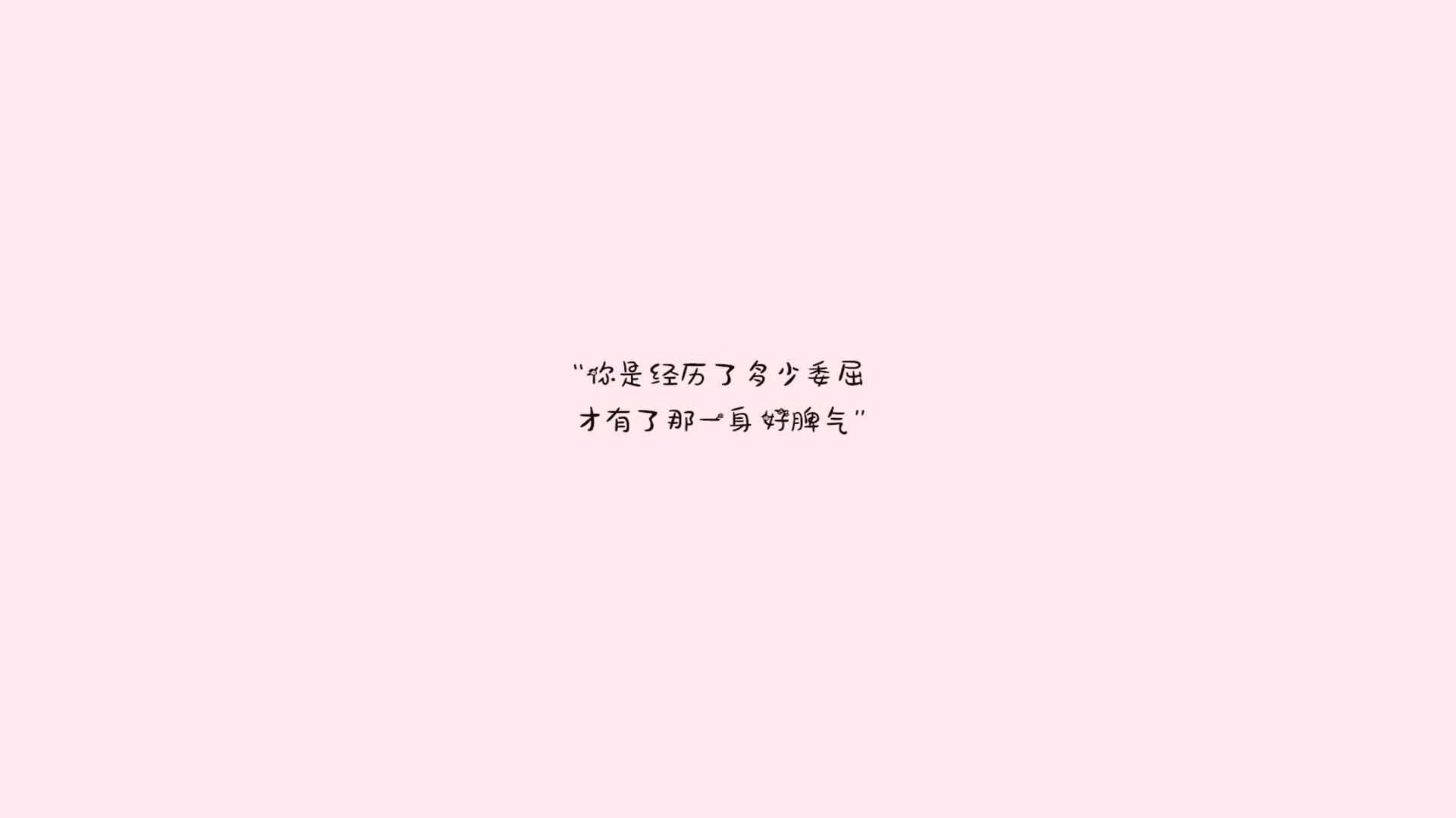 国家级青少年篮球赛事助推各地基层体育文化繁荣，2021年全国青少年篮球竞赛计划