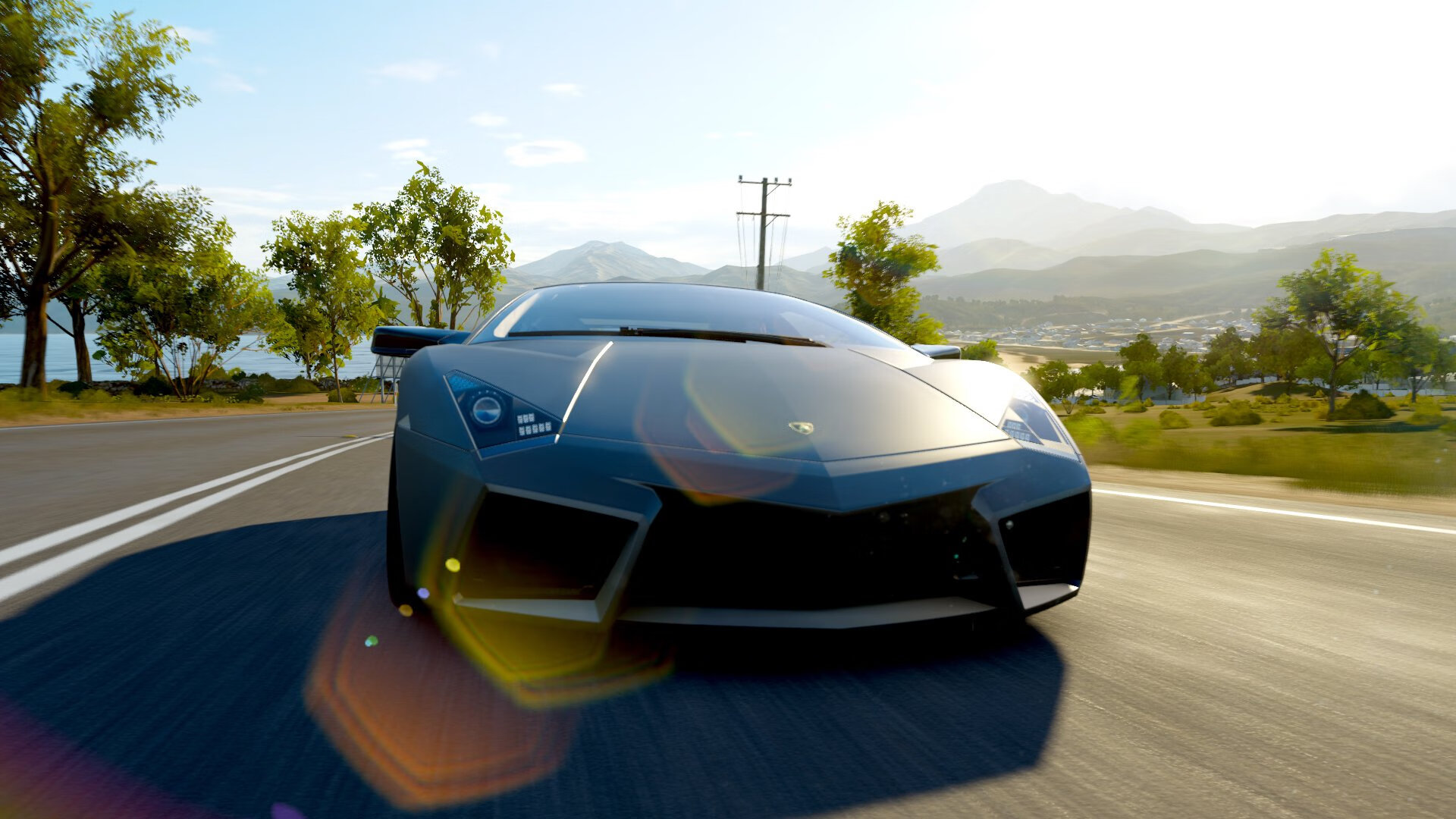 未来联盟：虚拟现实+增强现实打造全新比赛“沉浸体验”，未来联盟第一人