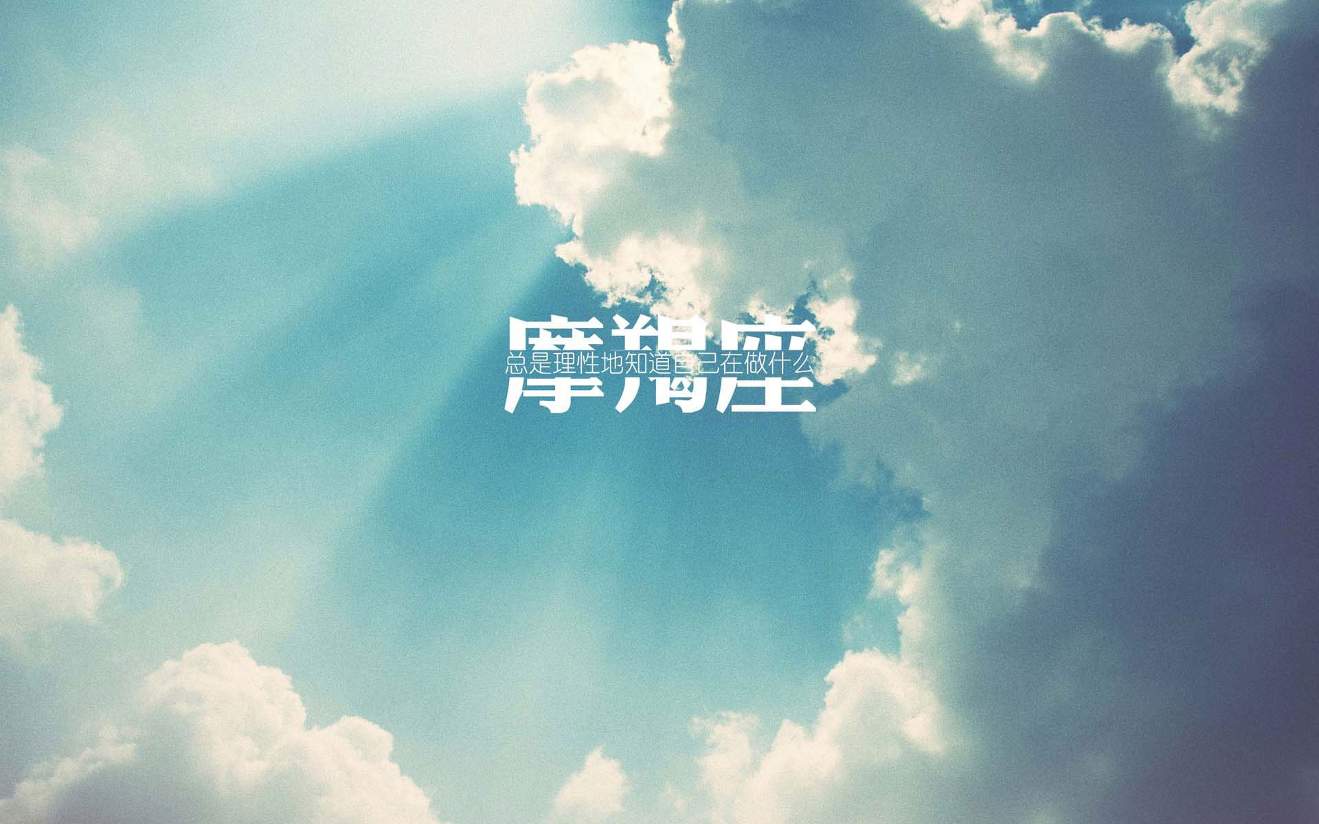 KPL选手心理素质培训加强，kpl职业选手训练方法视频