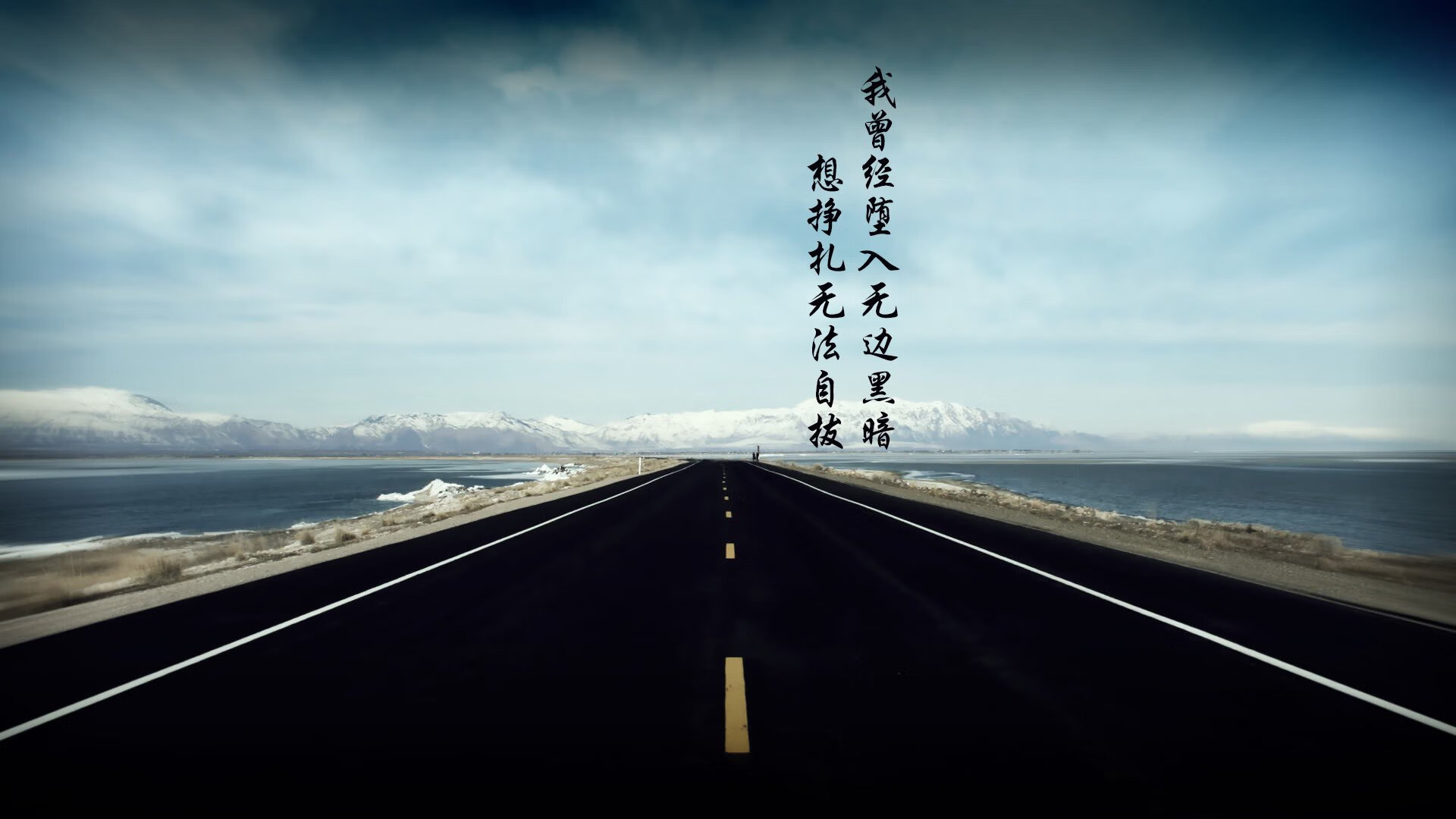 北京国安队长续约成功，北京国安队长现任