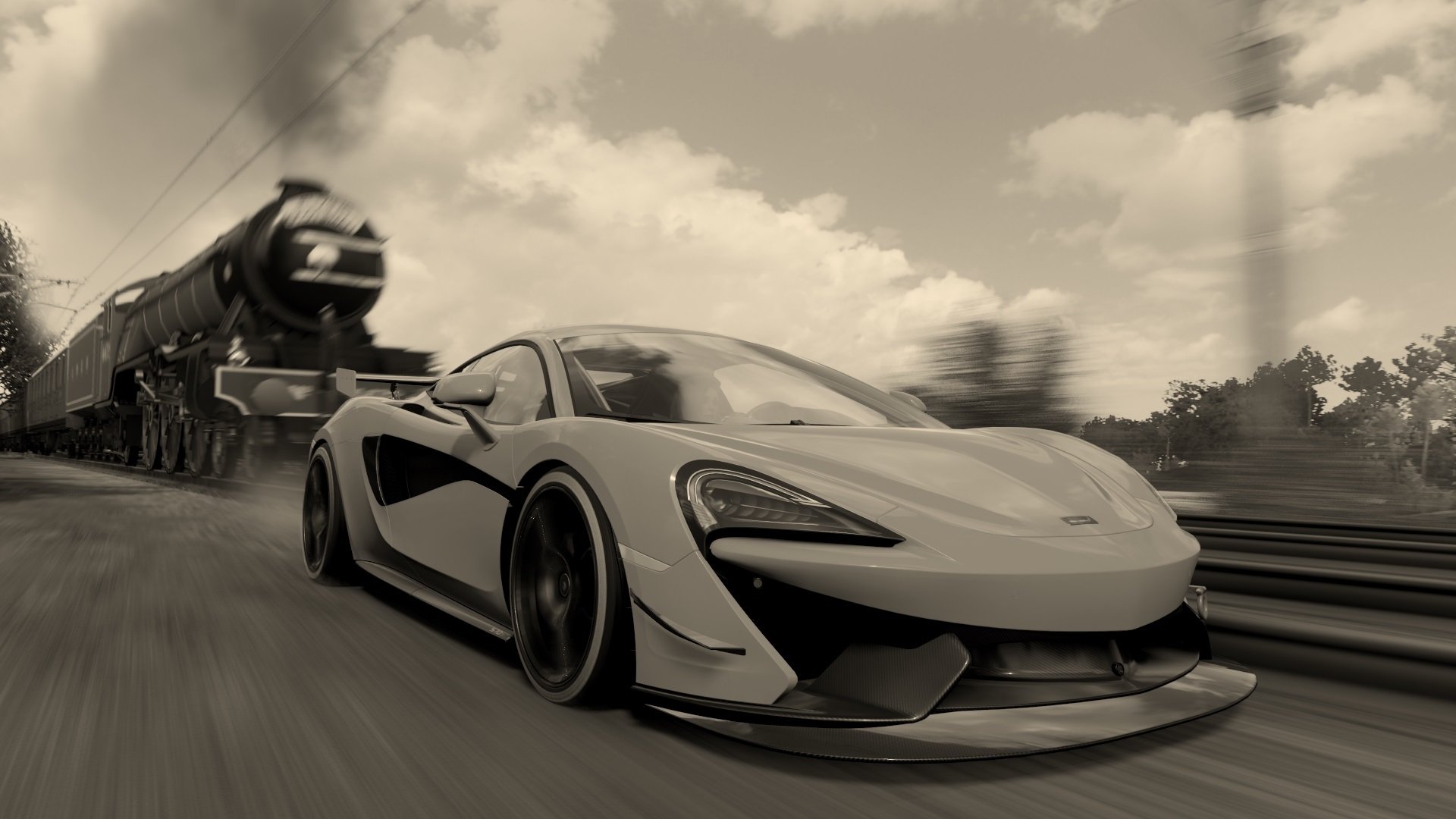 国足心理训练重视,比赛稳定性提高,国足训练视频集锦