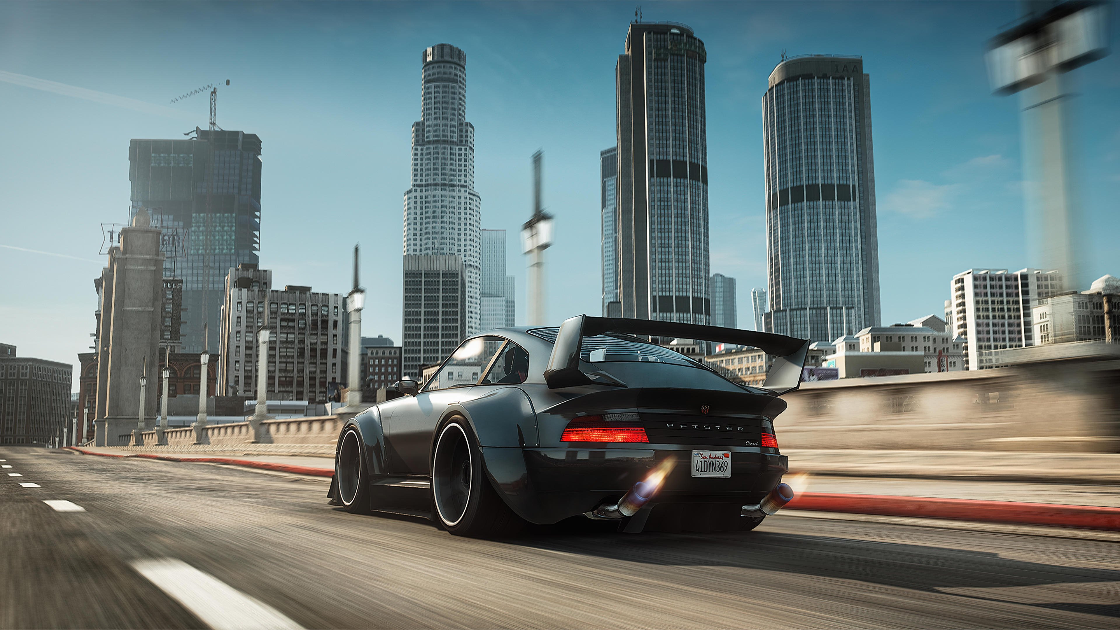 太阳队新赛季首战频遭受挫 进攻力不足，太阳队2021赛季