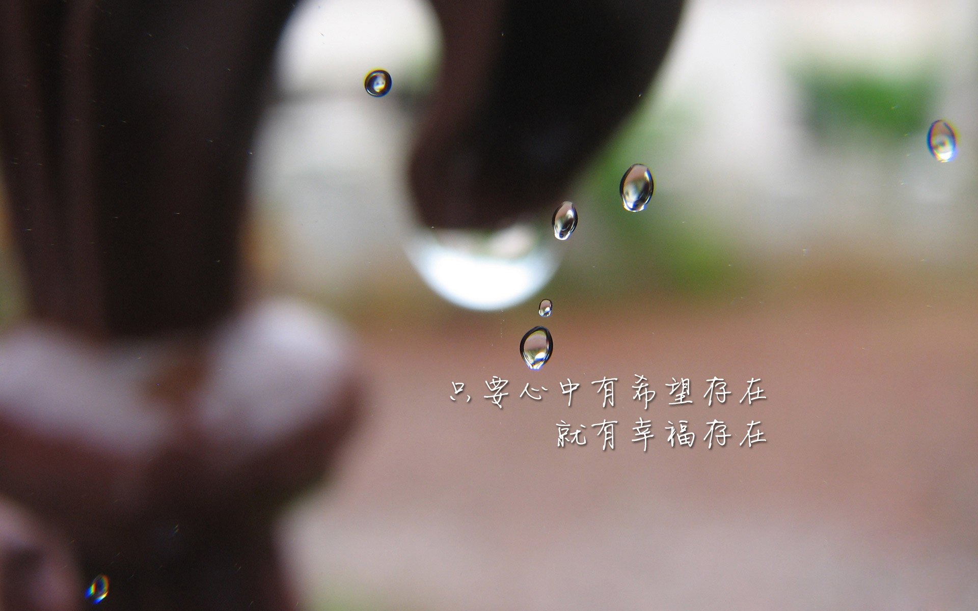 曼城锋无力，输给伯恩茅斯，英超争冠前景岌岌可危，英超球队曼城