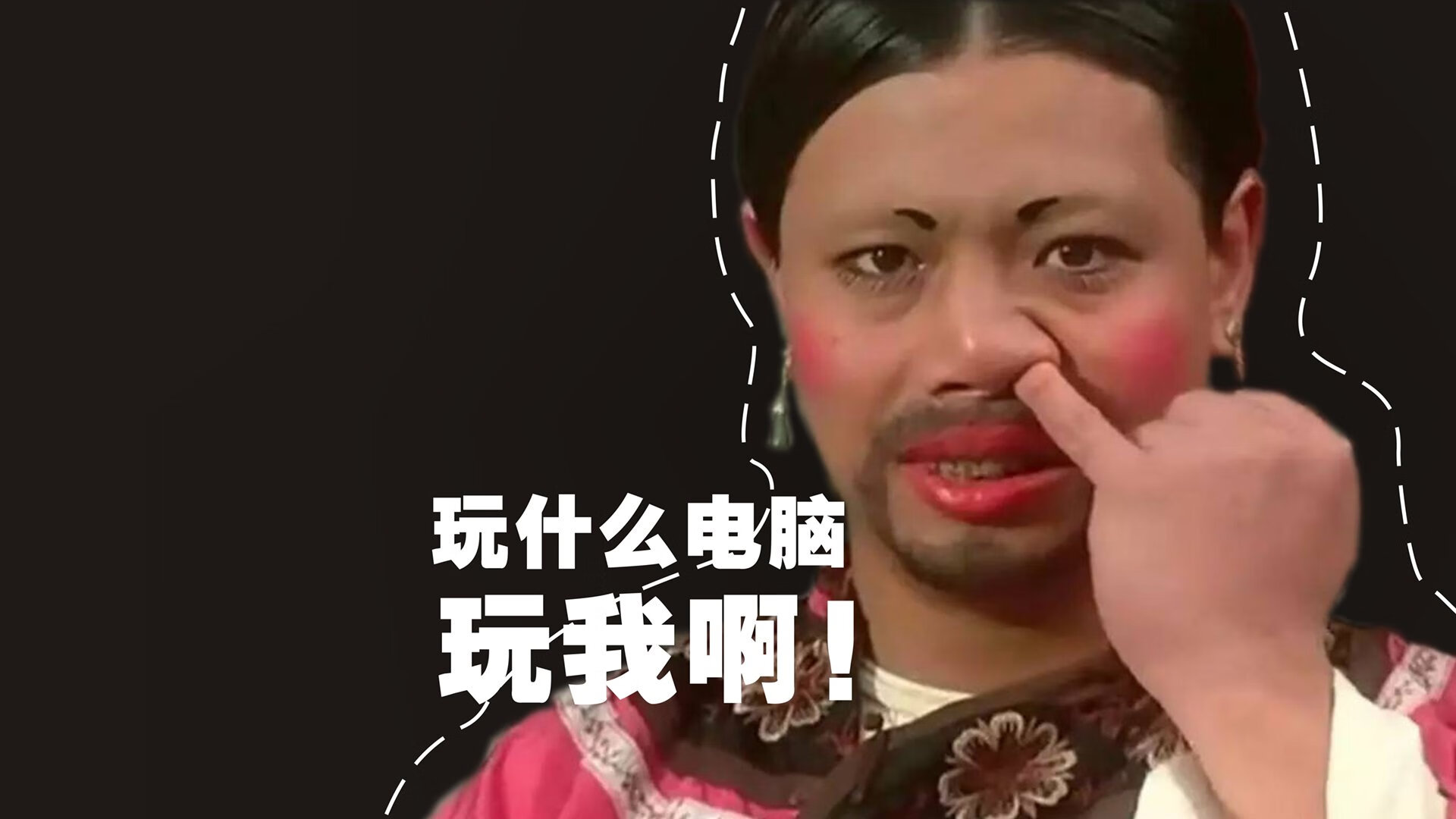 湖人球队攻防两端数据持续改善，湖人进攻防守效率