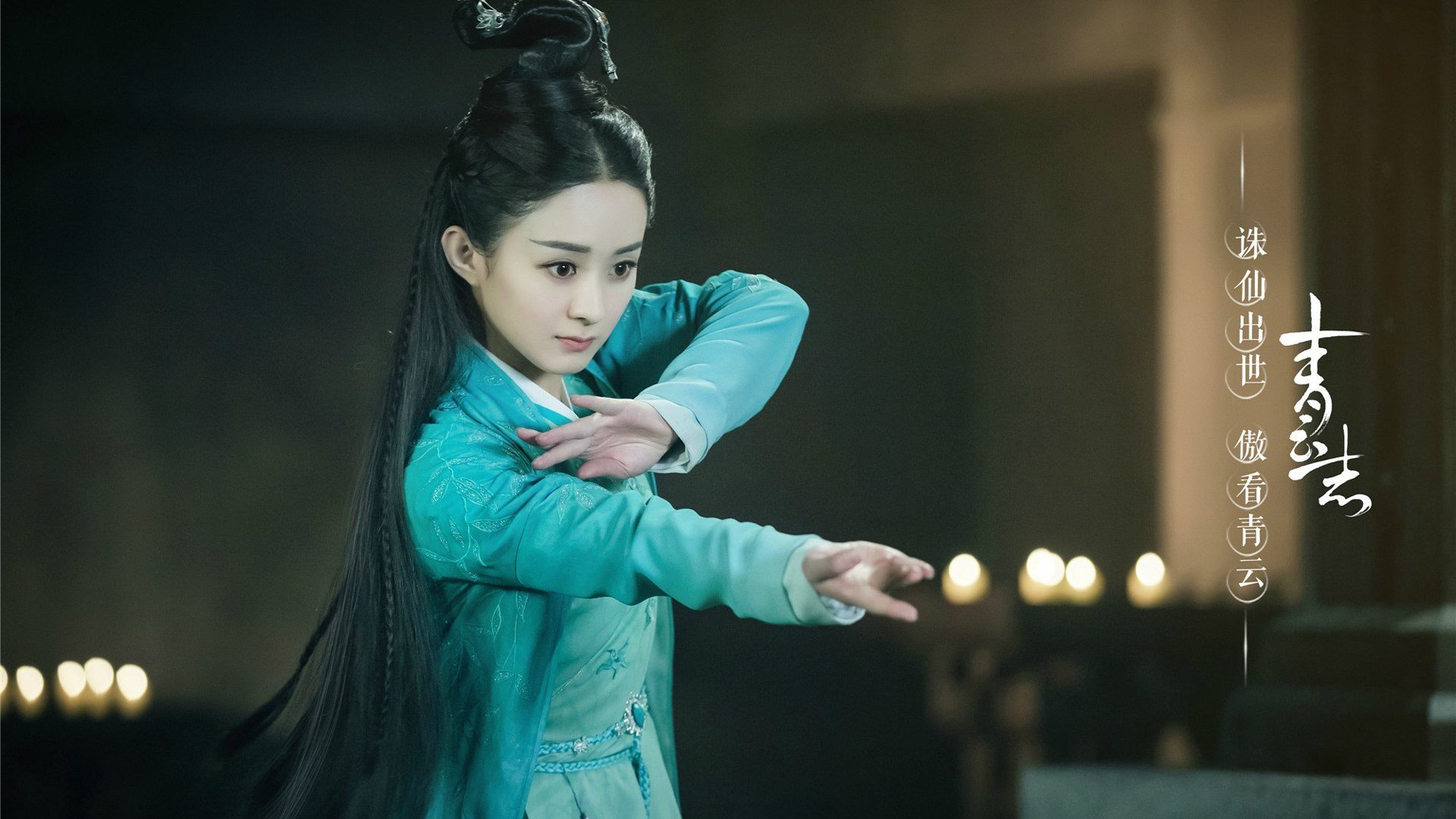 瑞士队在巴黎奥运会比赛中多次通过团队配合得分，瑞士队拿过冠军吗