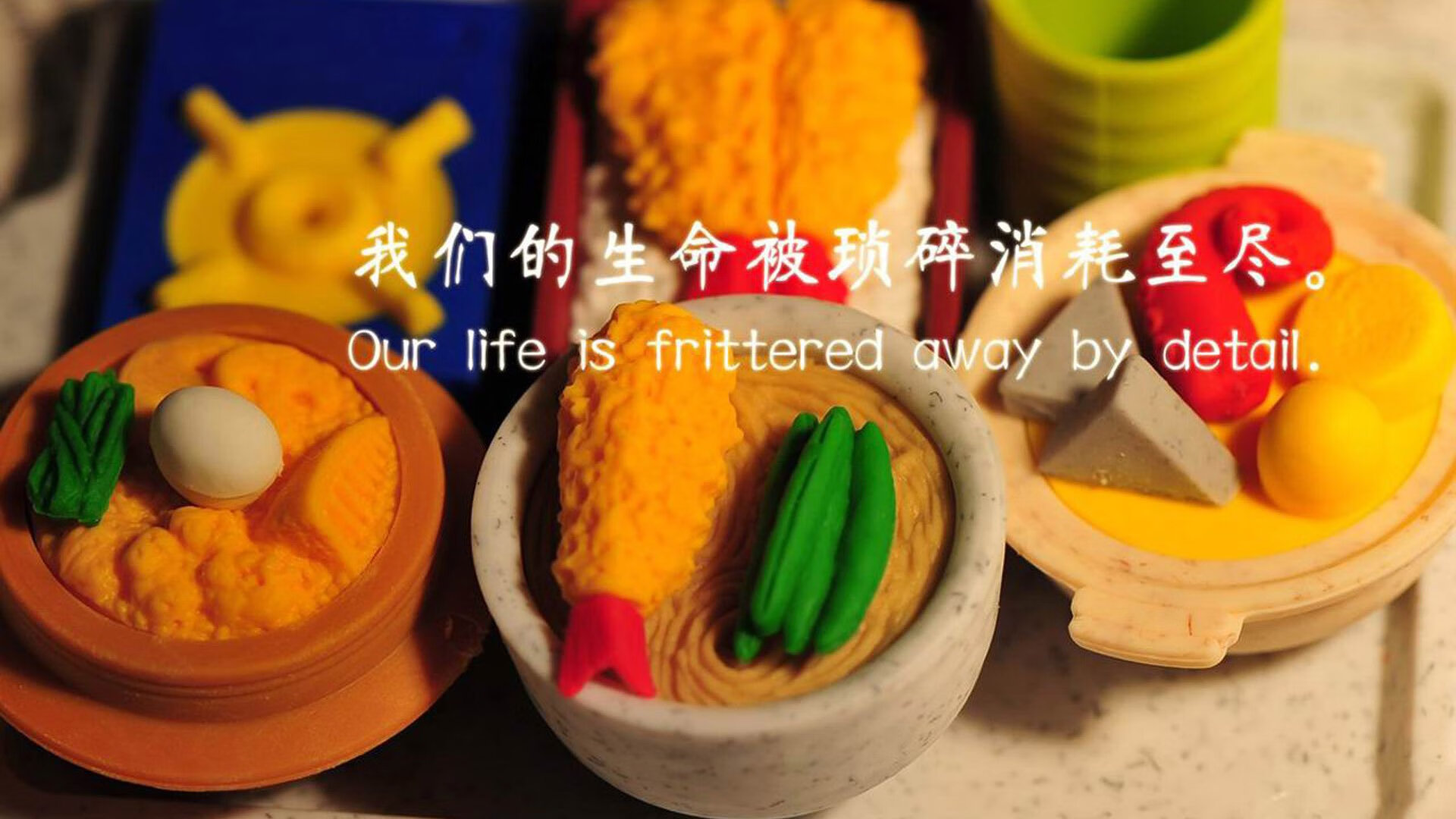 瑞士队在巴黎奥运会比赛中展现出强大的个人突破能力，瑞士在奥运会第几个出场