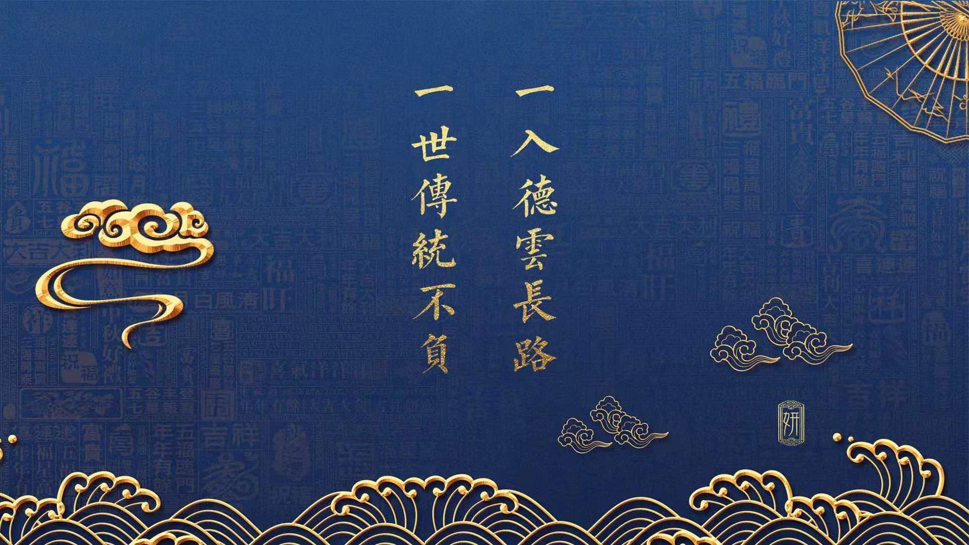 瑞士队在巴黎奥运会比赛中展现出快速反击战术，瑞士奥运出场顺序