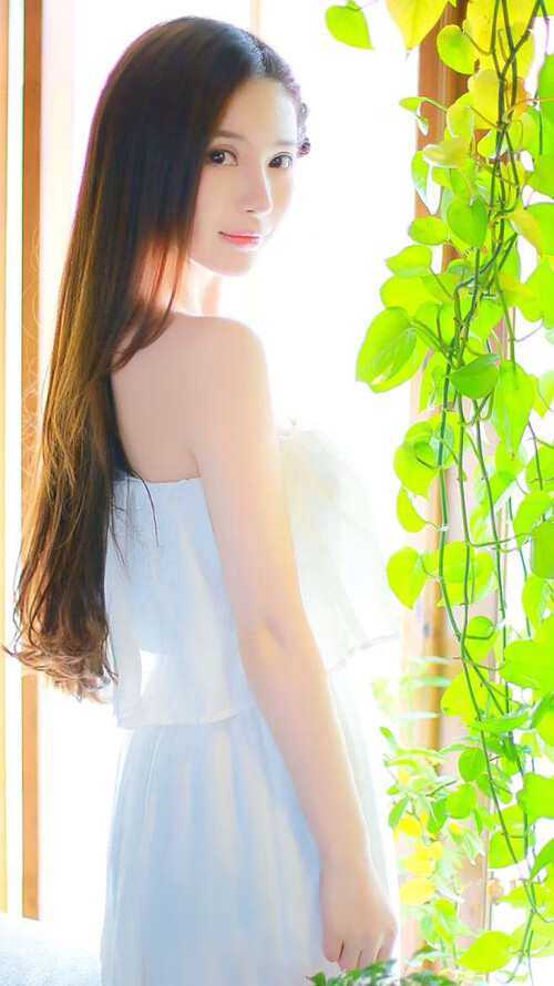 开云官网-突发游泳馆水质引发争议，游泳馆检测到水质问题怎么办