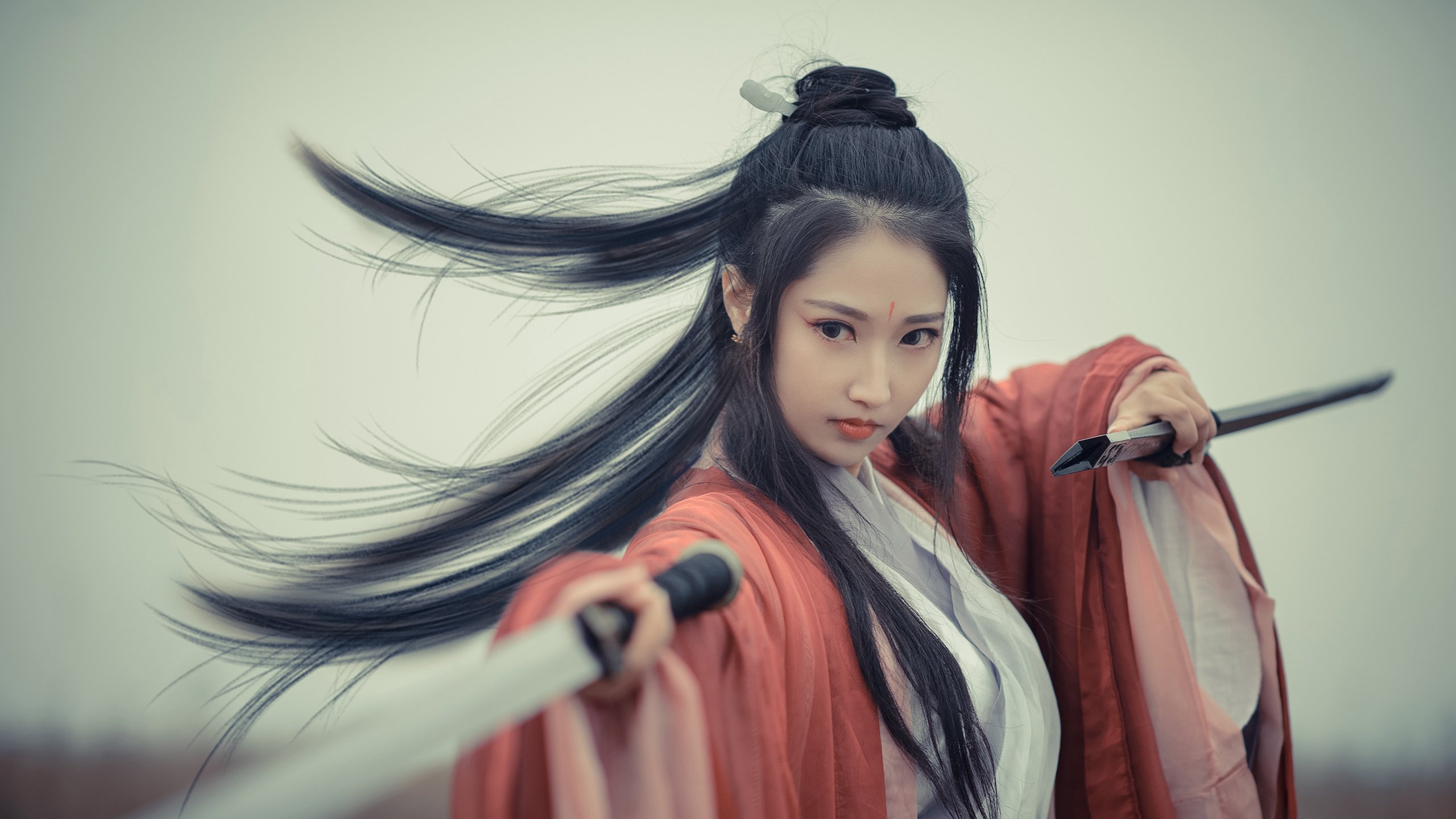 美洲队计划举办青少年足球训练营，培养未来之星，美洲足球锦标赛
