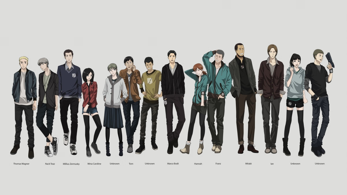 美洲队计划扩建主场，提升球迷体验，美洲队计划扩建主场,提升球迷体验力