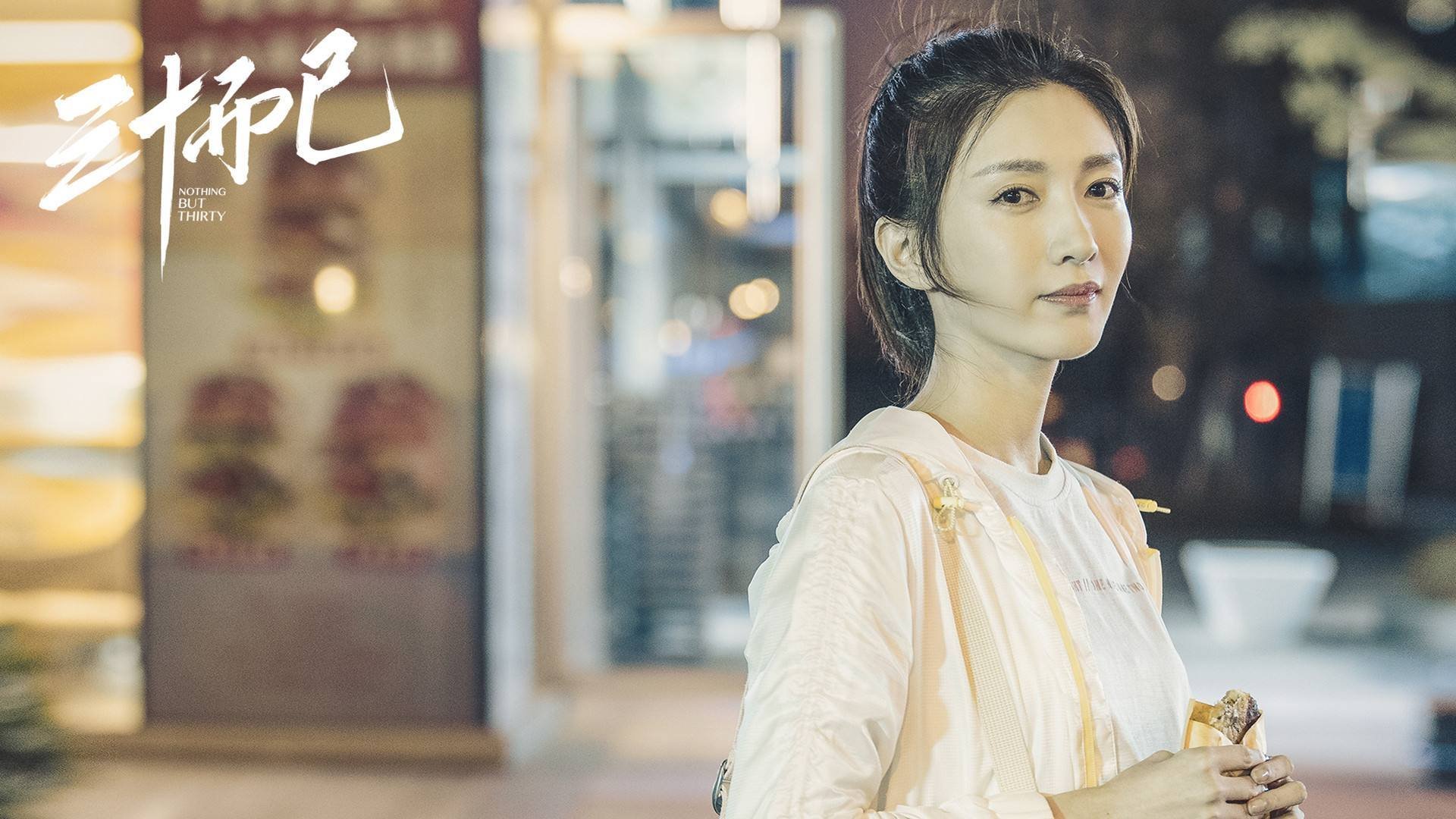 里昂欧战表现抢眼，里昂出场