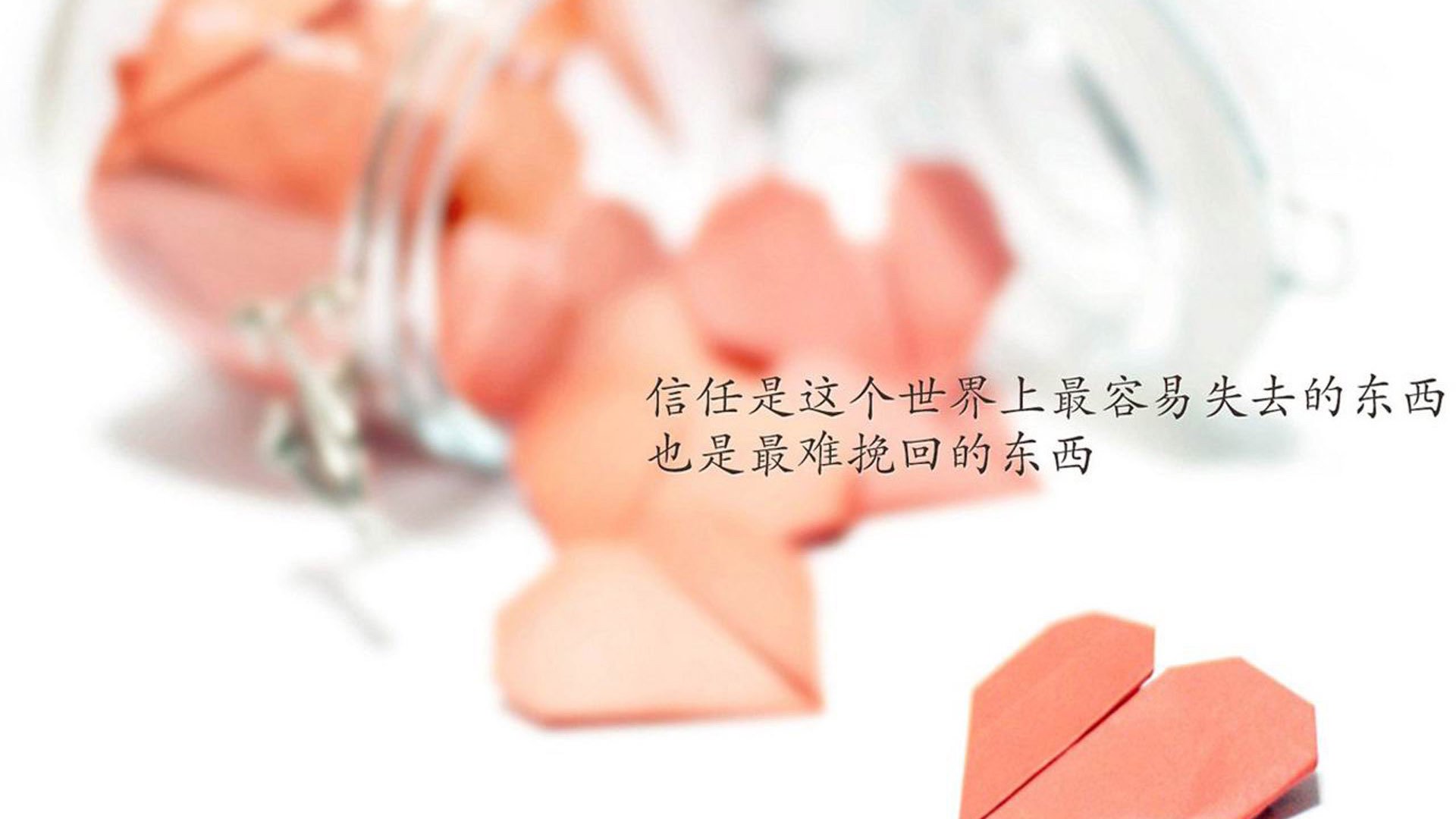 里昂爆冷负于亚眠，客场不敌对手，里昂出场