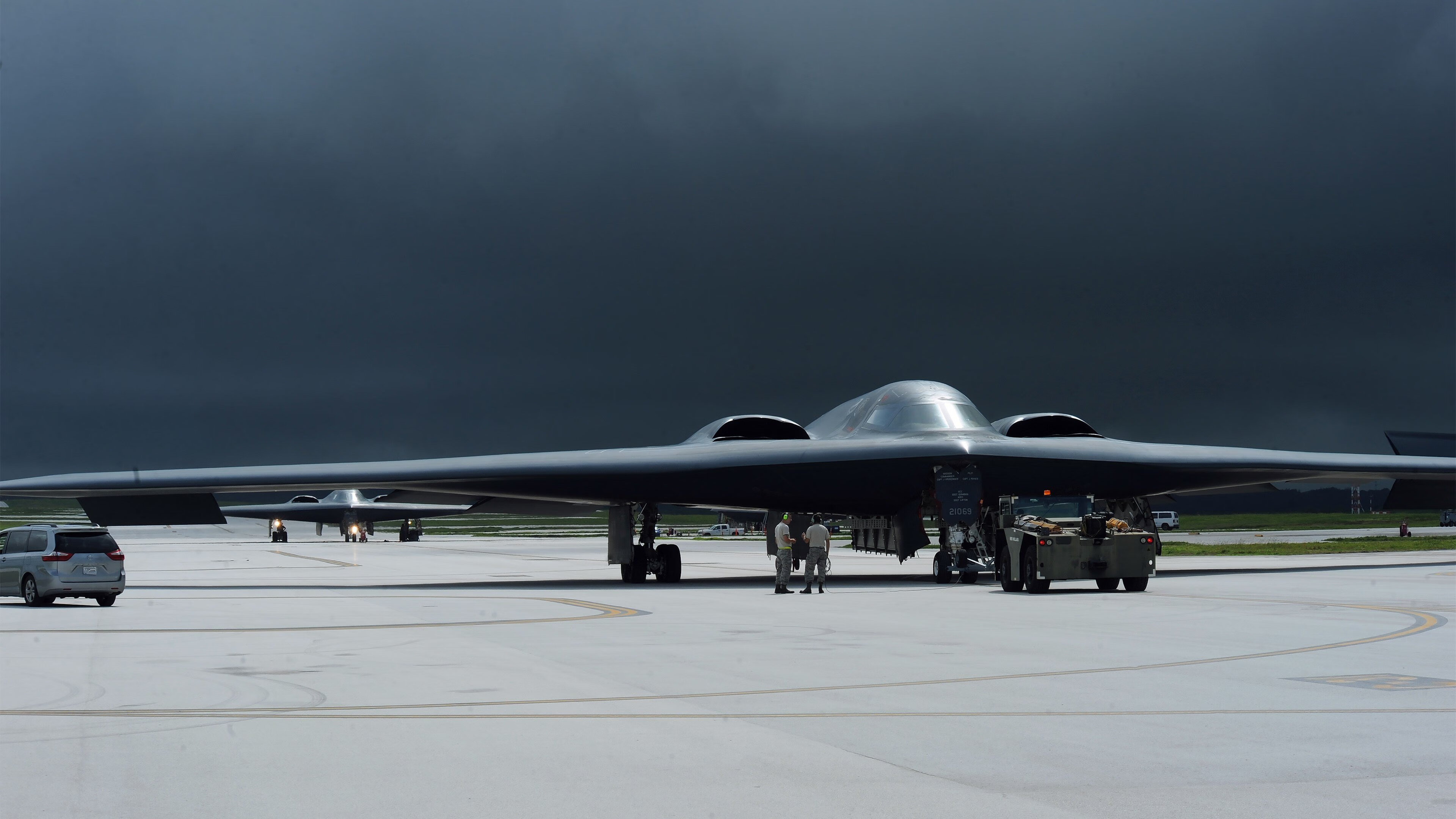 开云·体育官网APP下载-里昂球员意外伤愈，或将增强球队实力，里昂球队图片