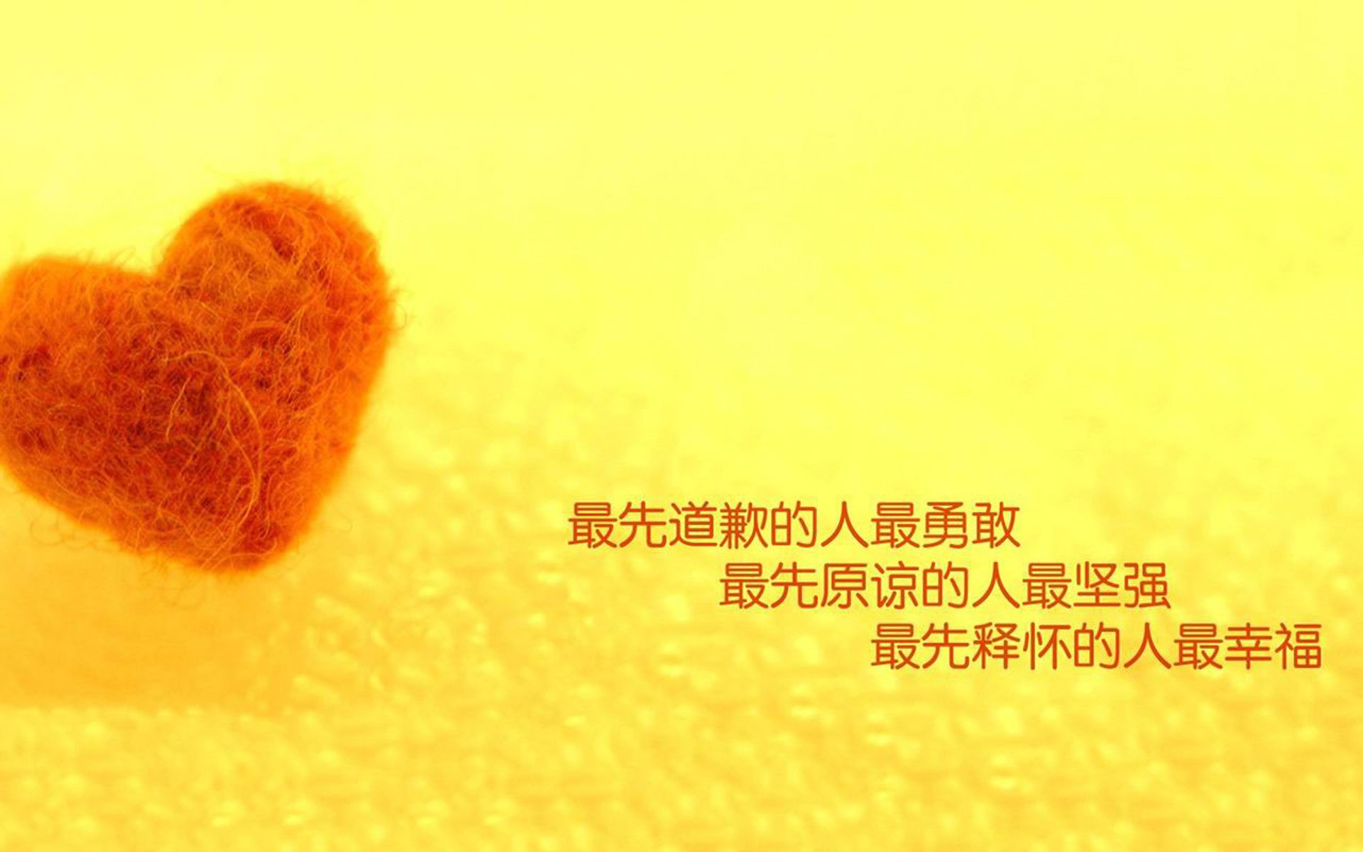 青海源富阵容齐整，期待在球场上展现风采，青海福源房地产开发有限公司拍买地皮