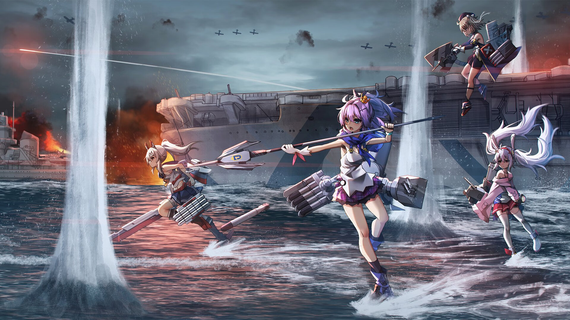 开云·体育官网APP下载-世界青少年卡丁车挑战赛中国少年表现出色，赢得掌声，青少年卡丁车夏令营