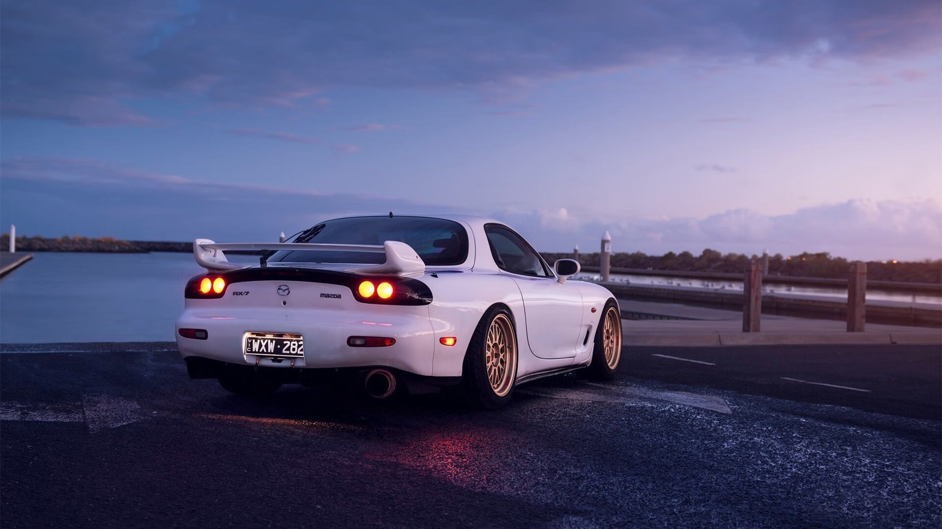 开云·体育官网-中超外援出场率与胜率相关性分析，中超外援出场规则