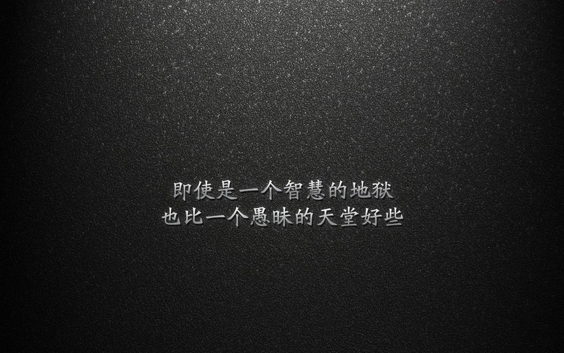 联赛冲刺：锁定冠军或保级的关键对决盘点