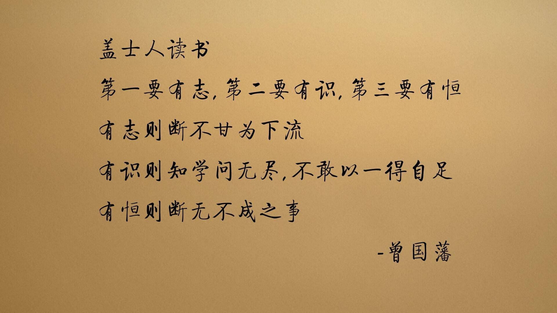 “武汉马拉松：冲刺瞬间，赛场爆发速度激情！”