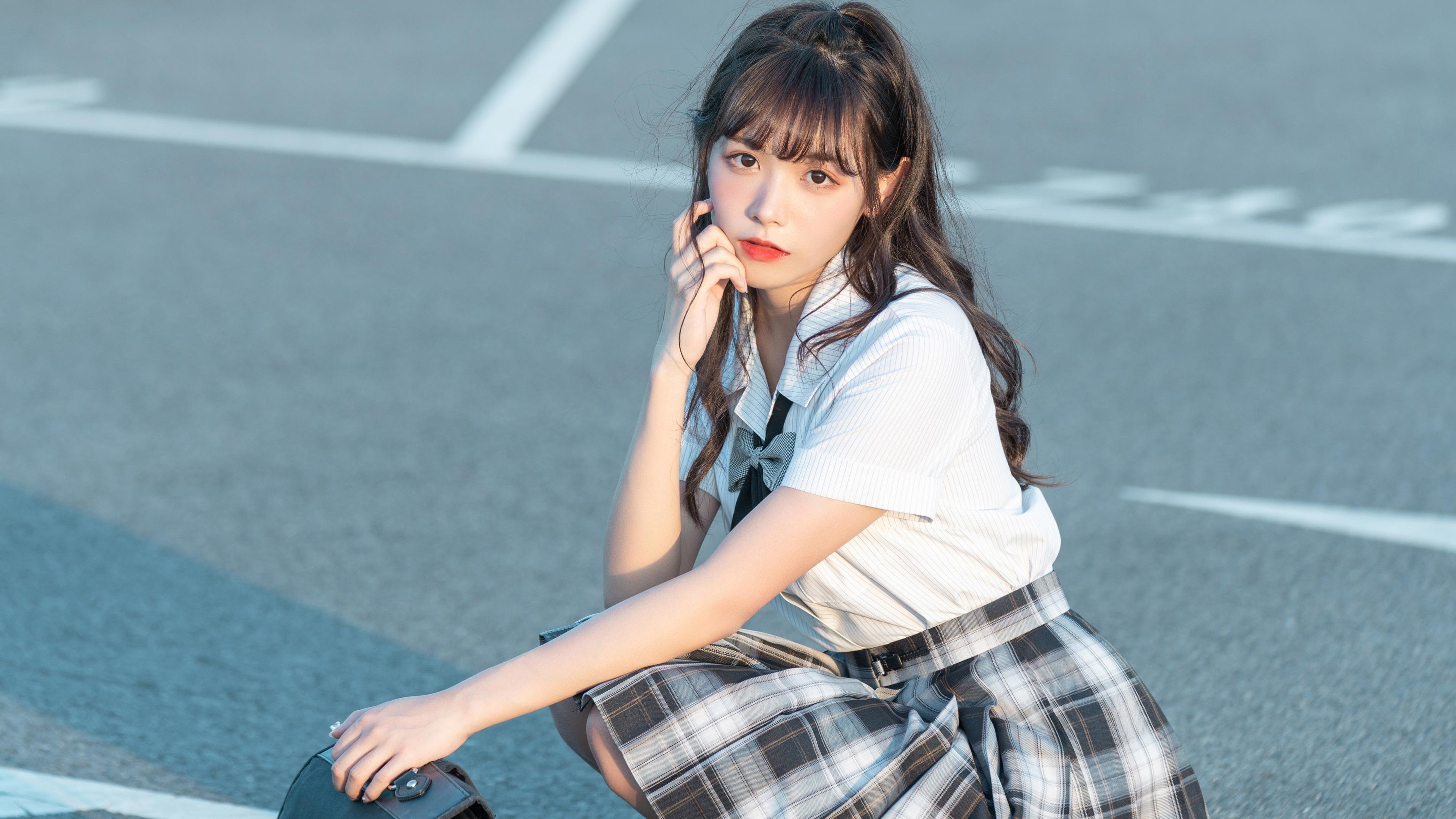 中国女篮强化心理辅导 提升比赛抗压能力，中国女篮心理教练说的话