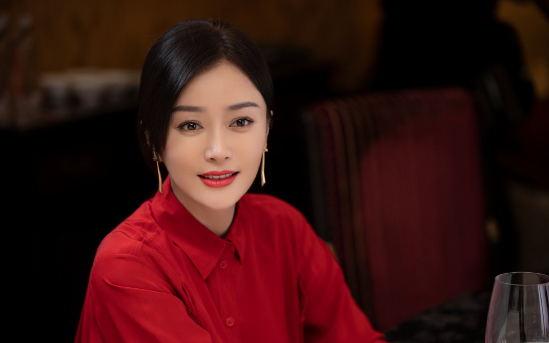 国家队备战准备是否科学合理，国家备战有哪些表现