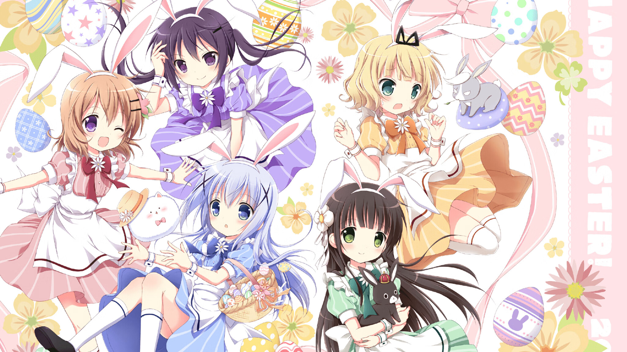 场上心理抗压能力稳中有进，心理抗压能力强