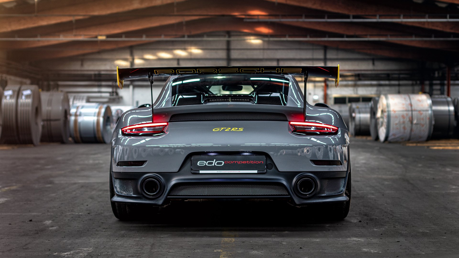 场上心理抗压能力稳中有进，心理抗压能力强