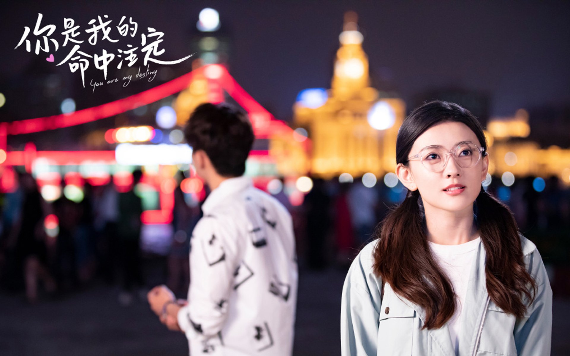 德国队在2024年国际乒乓赛场的表现与自信，2020德国乒乓球公开赛视频