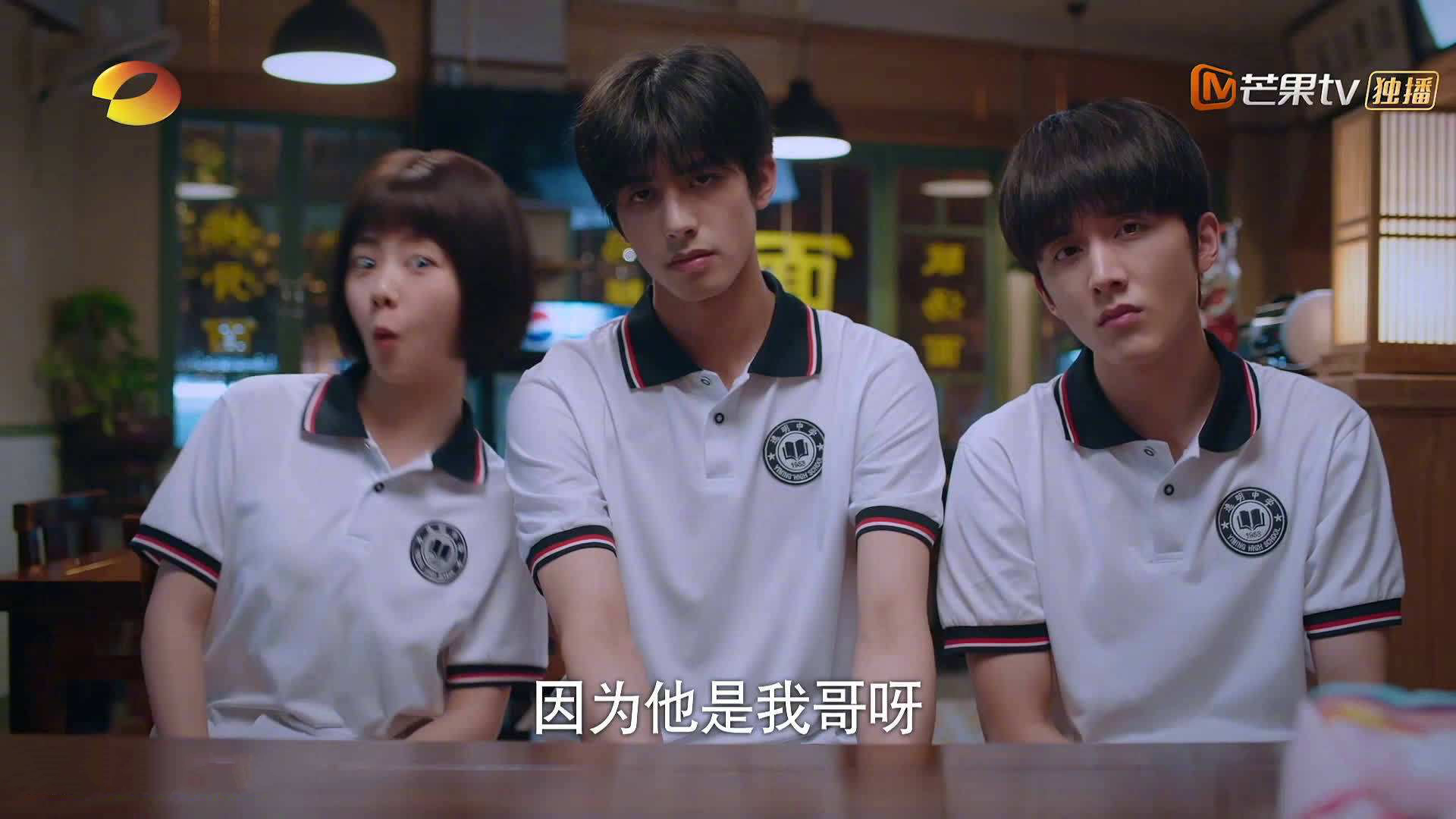 羽毛球全明星表演赛公益与竞技并重，羽毛球比赛人员名单