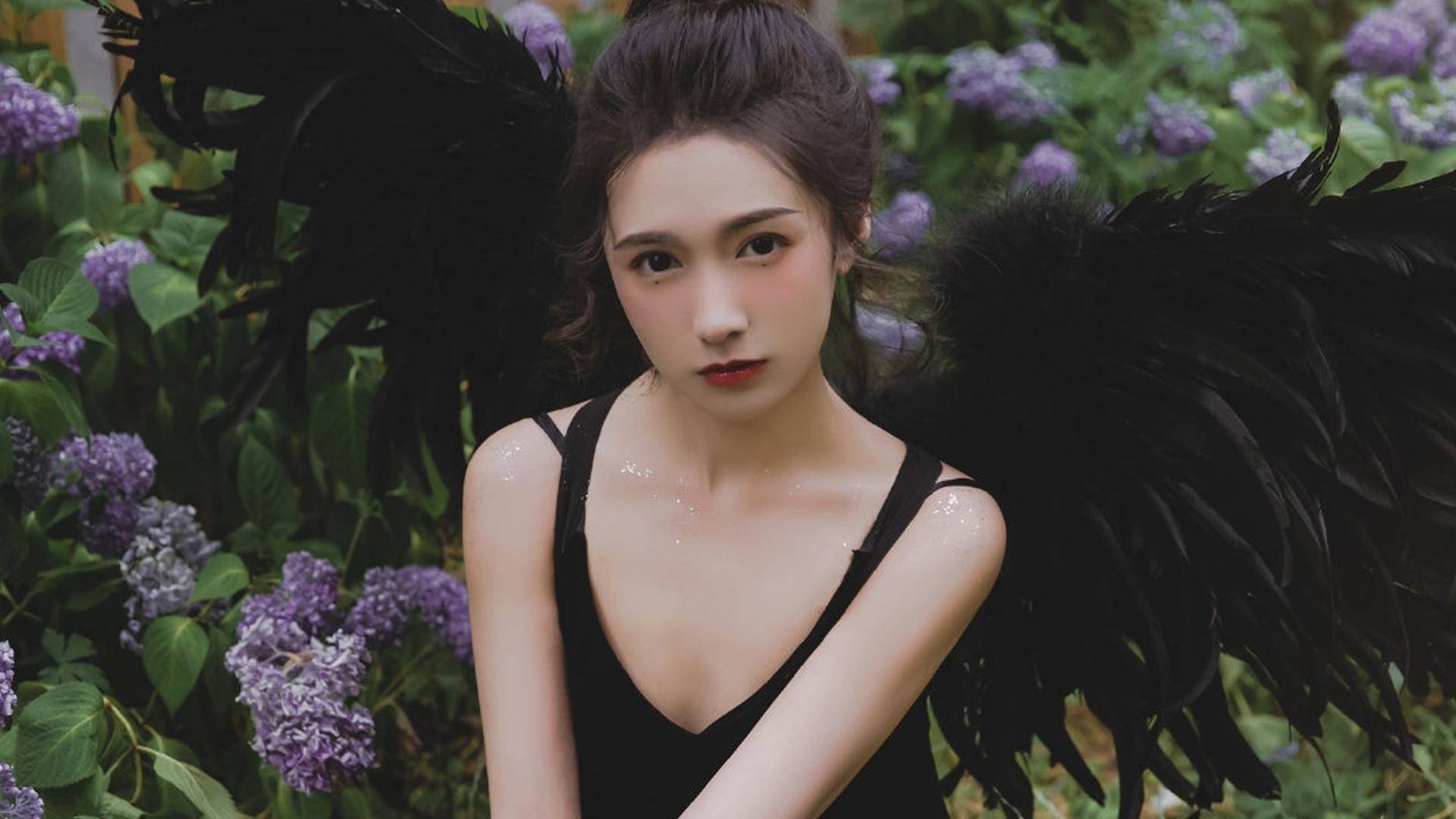 国际田径论坛聚焦赛事管理与规则创新，国际田径竞赛规则