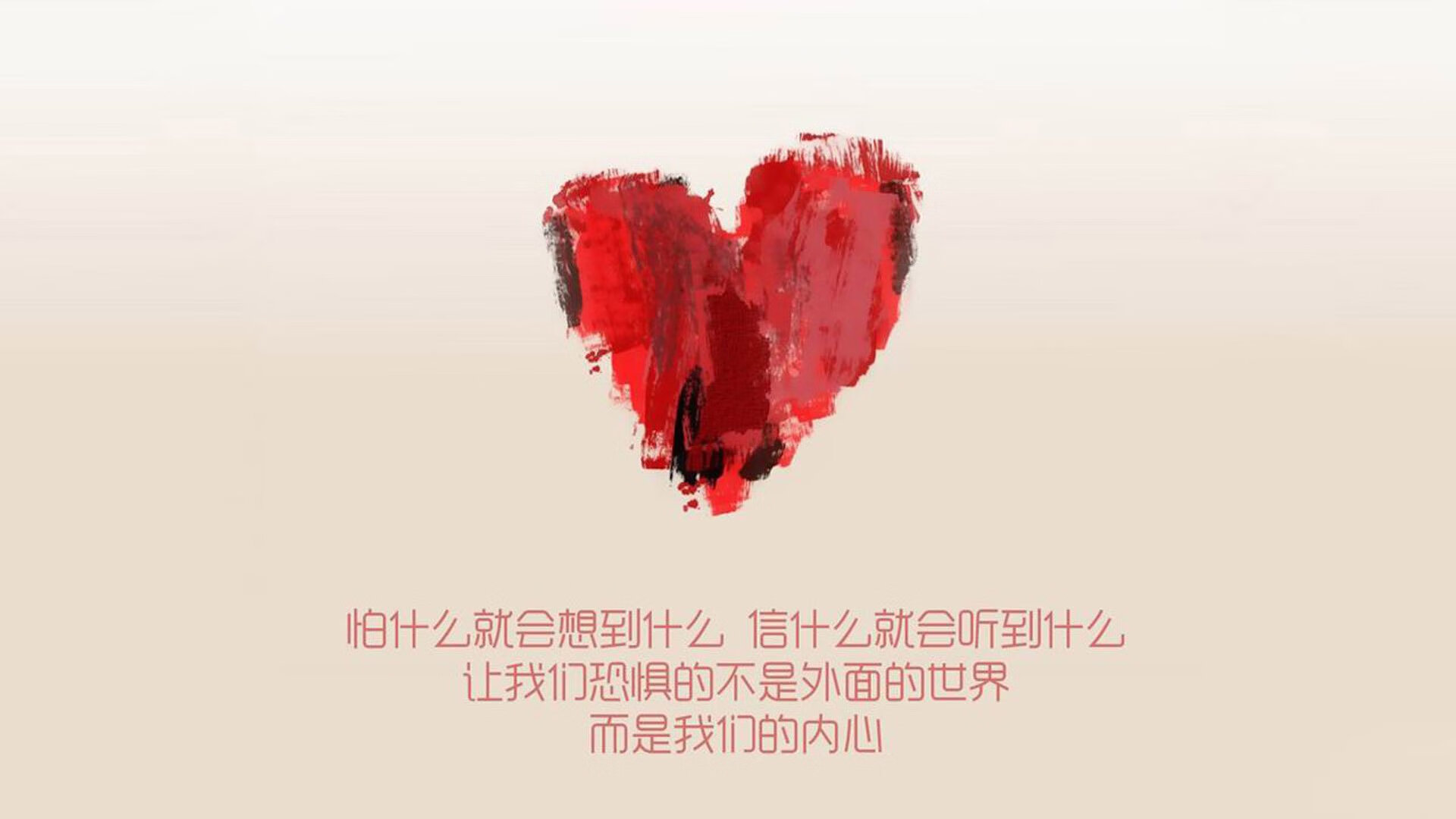 巴特尔精准的防守拦截，成为袋鼠队成功的关键，篮球 巴特尔
