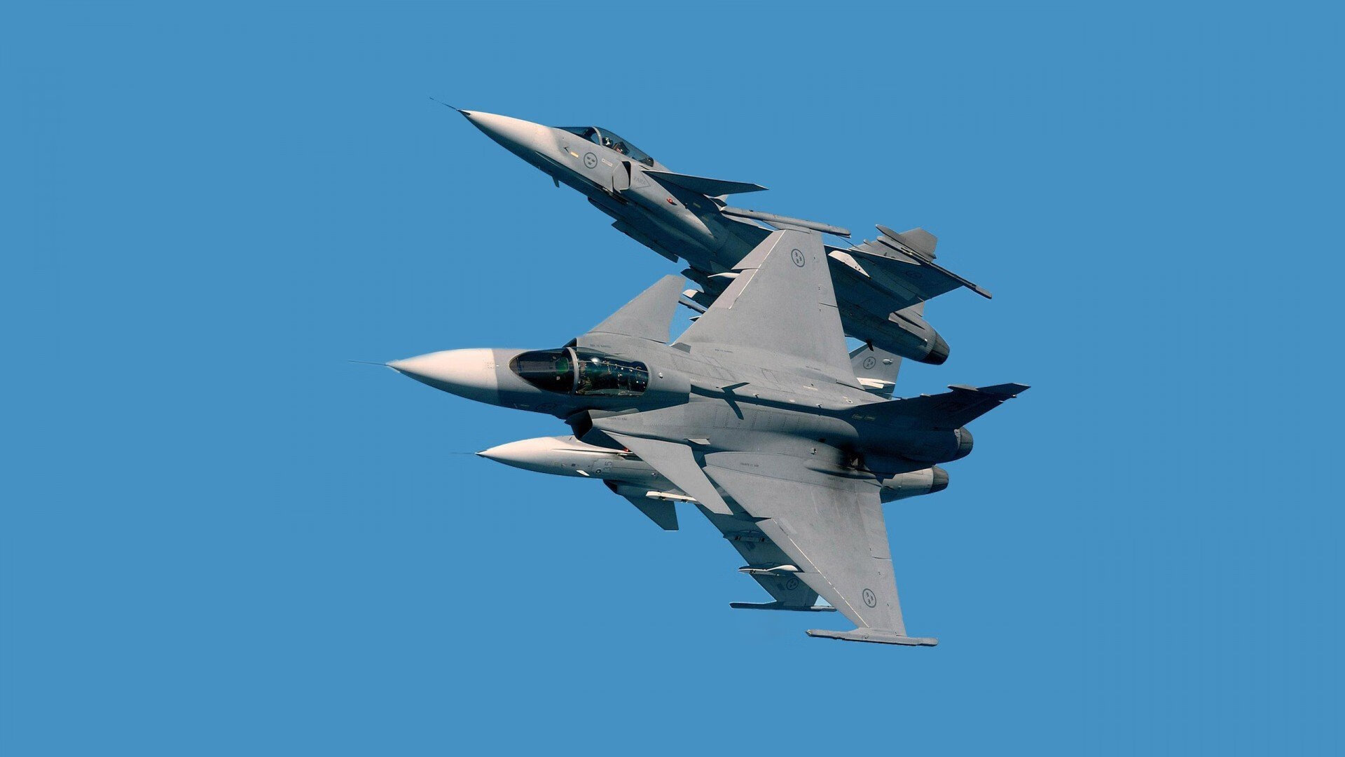 开云官网-格林伍德凭借扎实的防守反应力，助袋鼠队成功防住对方进攻，格林伍德怎么样