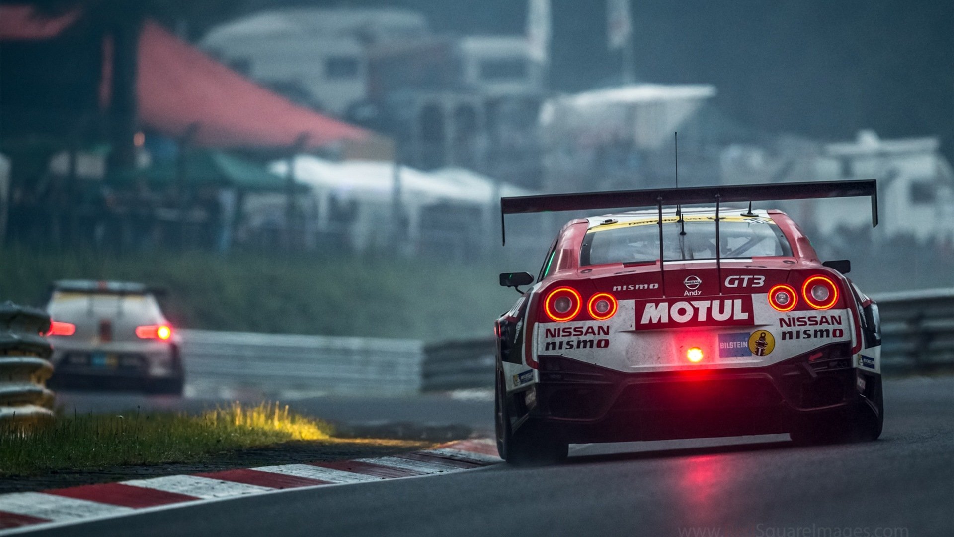 澳大利亚橄榄球：青训体系为全球橄榄球培养未来之星，澳大利亚橄榄球介绍