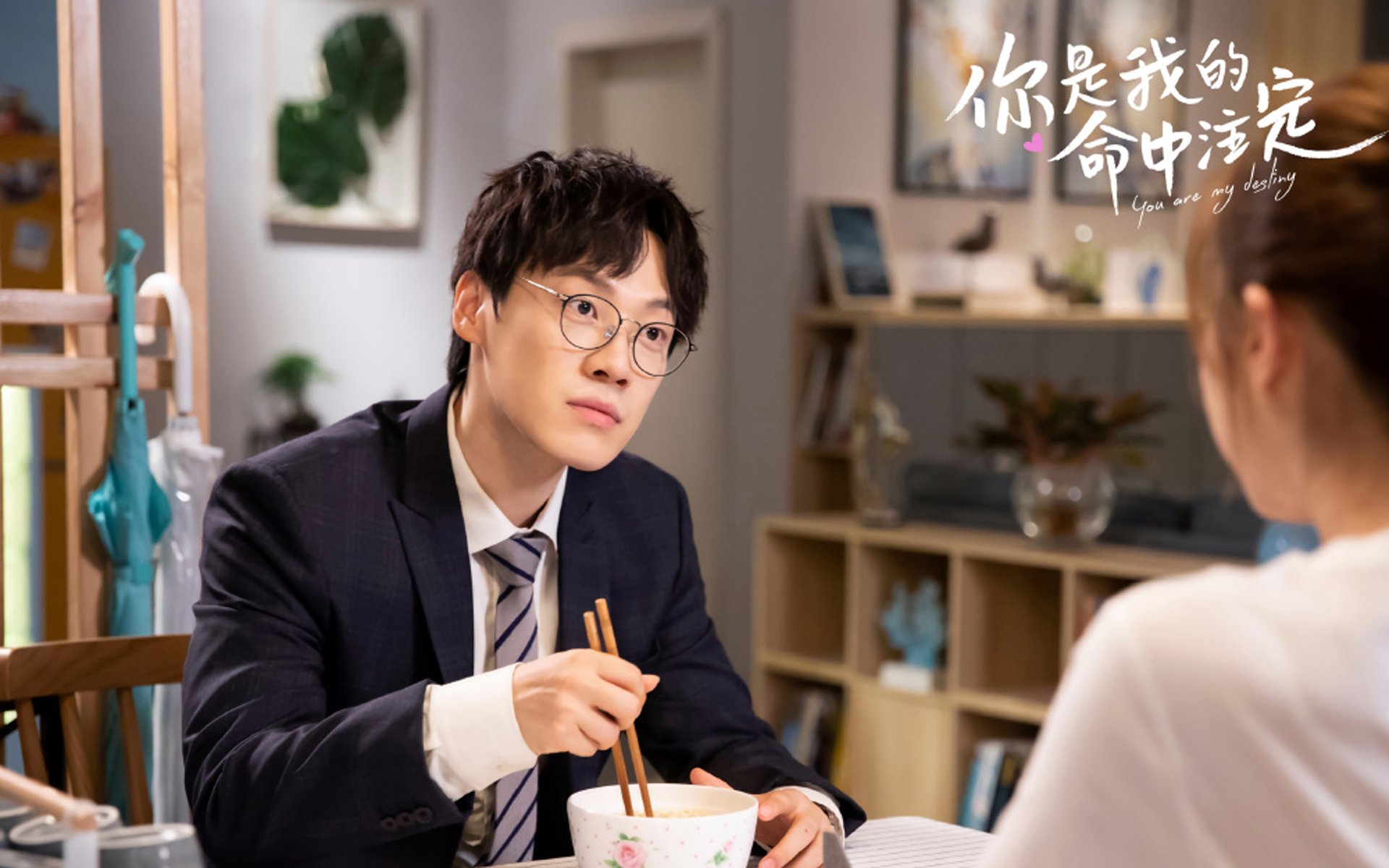 开云官网-皮特·卡普尔的爆发力和技巧为袋鼠队创造了更多反击机会，卡尔皮纳袋鼠