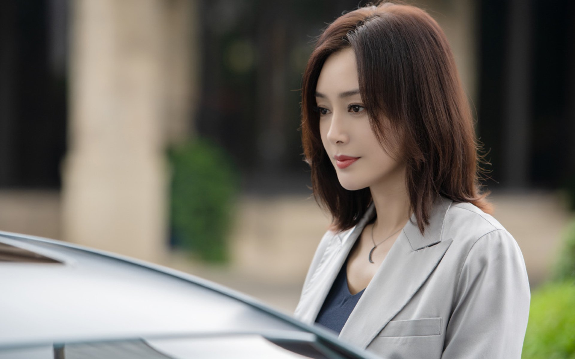 kaiyun开云·官方网站-科特迪瓦男篮在非洲锦标赛中夺冠，体育水平持续提升