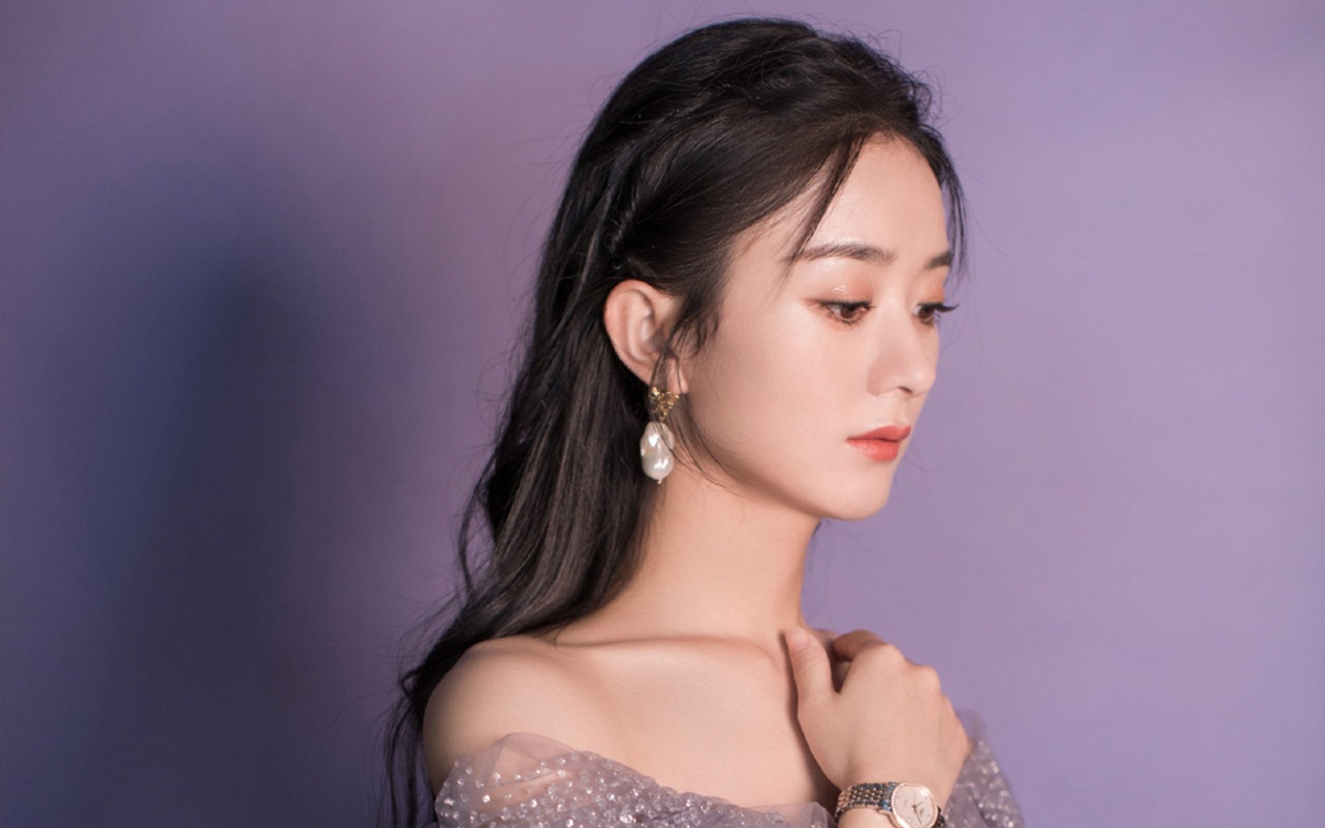 开云官方网站-篮球场边广告系统全面更换为智能模式，篮球赛广告位