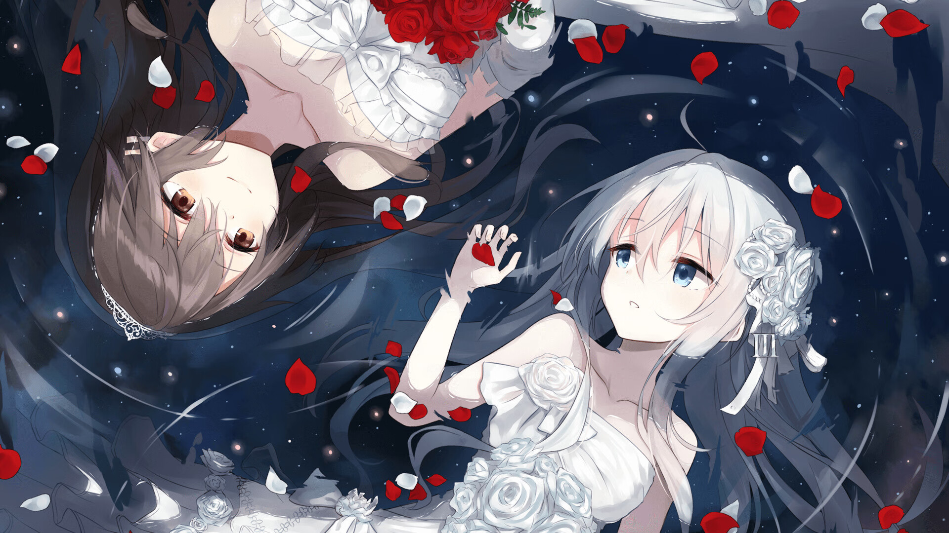 开云网站-篮网参加社区活动提升社会影响力，篮网队员面对球网站列举网多少厘米