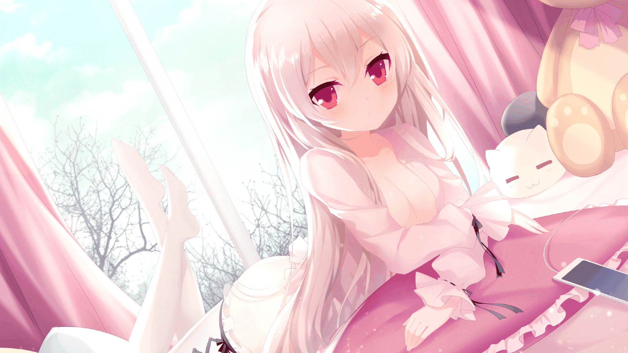 美国队稳定发挥赢得观众热烈掌声，美国队稳定发挥赢得观众热烈掌声的原因