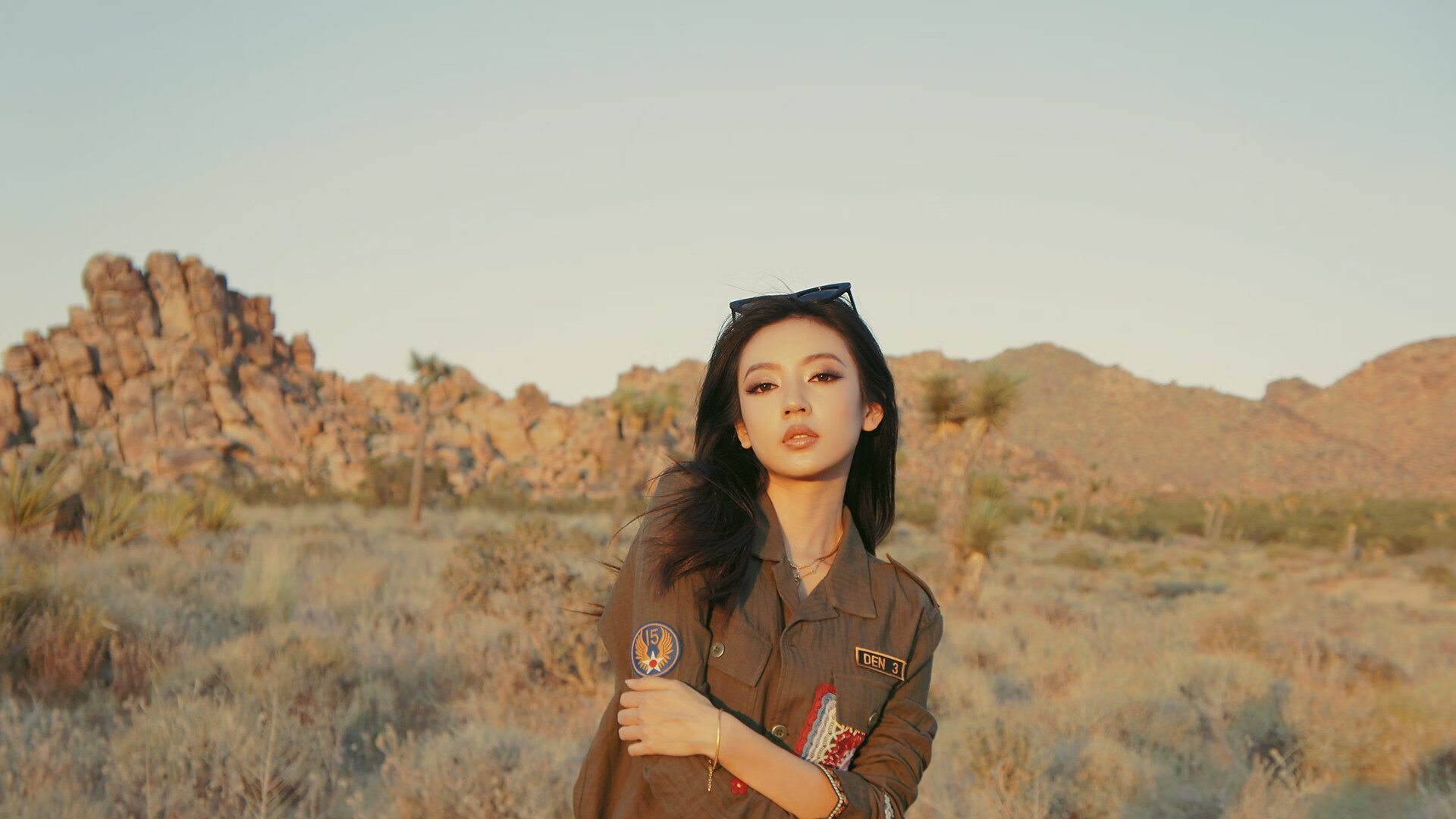 美洲杯明星闪耀：精彩突破，惊喜不断！，美洲杯大名单