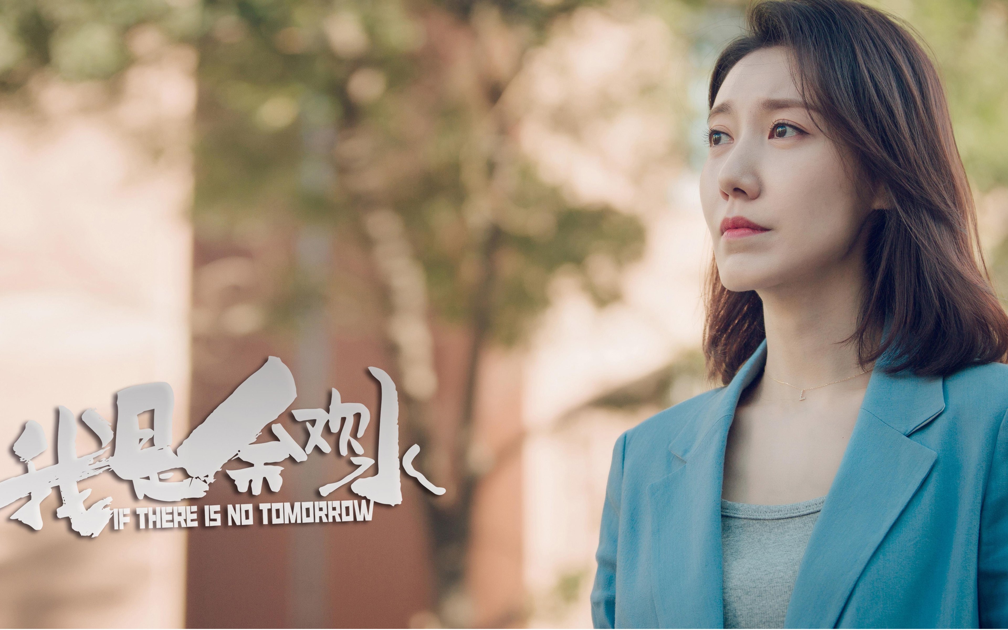 开云网页版-美洲杯豪门争夺：明星支援，激情无限！，美洲杯 球迷