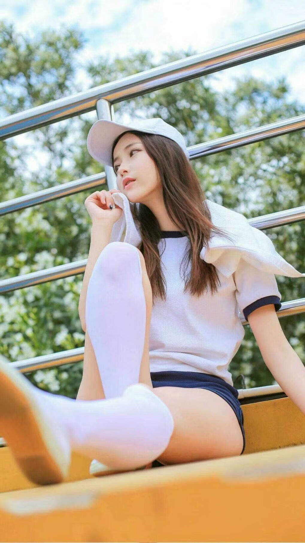 开云官方网页登录-职业球队关注球员赛后恢复系统优化冷疗与拉伸流程，球员冷冻疗法