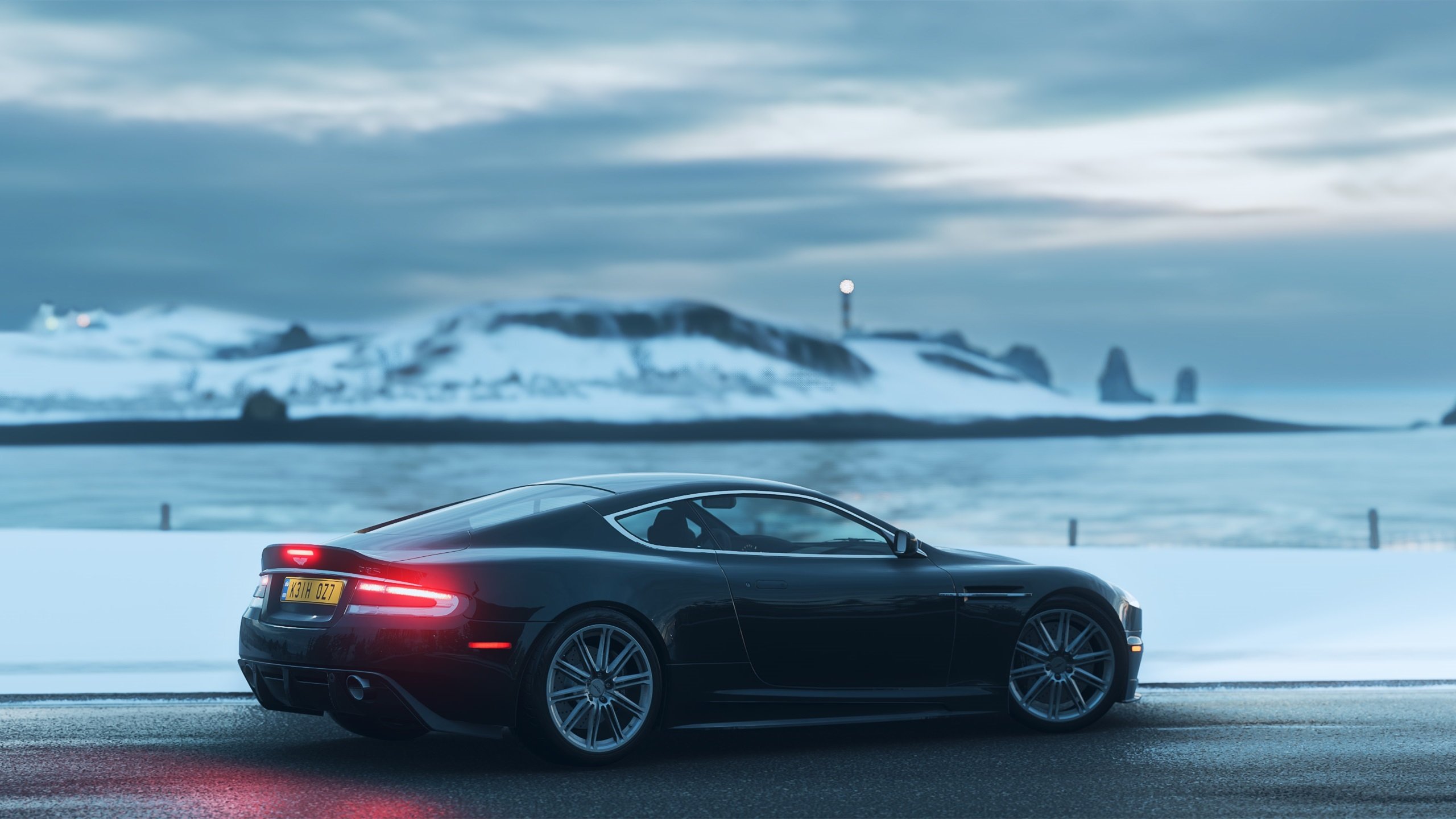 kaiyun官方入口登录-英超青训营的国际合作优势，英超青训最好的球队