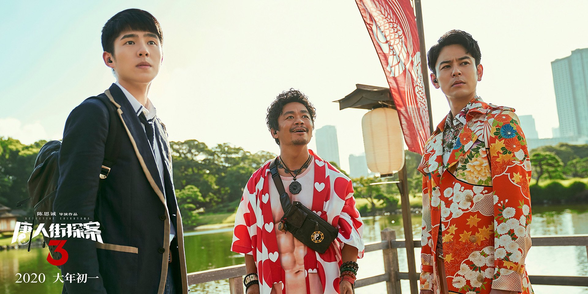 英超青训营的国际合作优势，英超青训最好的球队