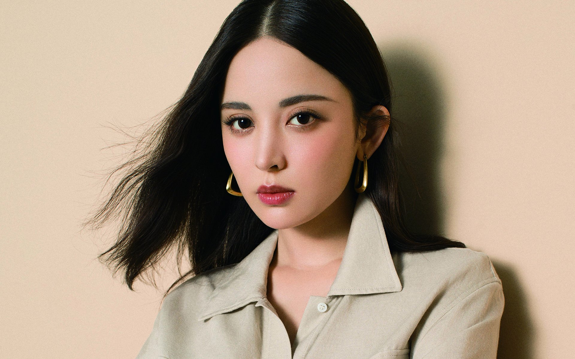 kaiyun.com-莱德基展现强大心理素质与体能，莱德基实力