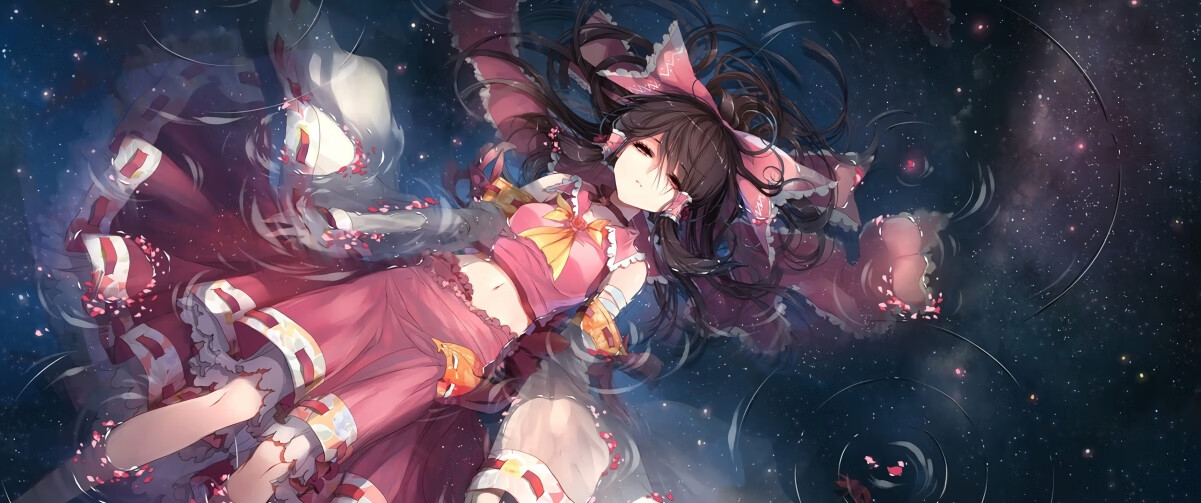 西班牙青年队在欧洲青年锦标赛中表现出色