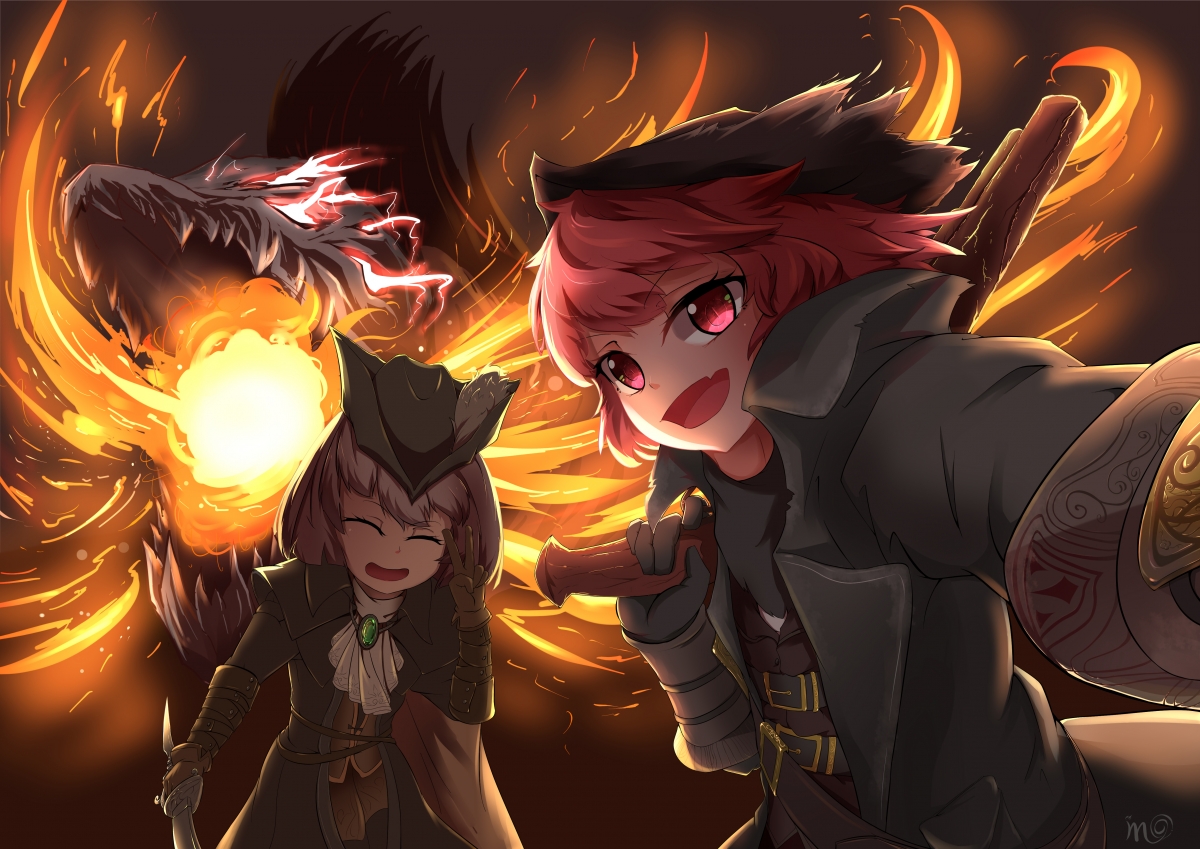 西甲热血瞬间：超神扑救惊艳全场，西甲扑救成功率