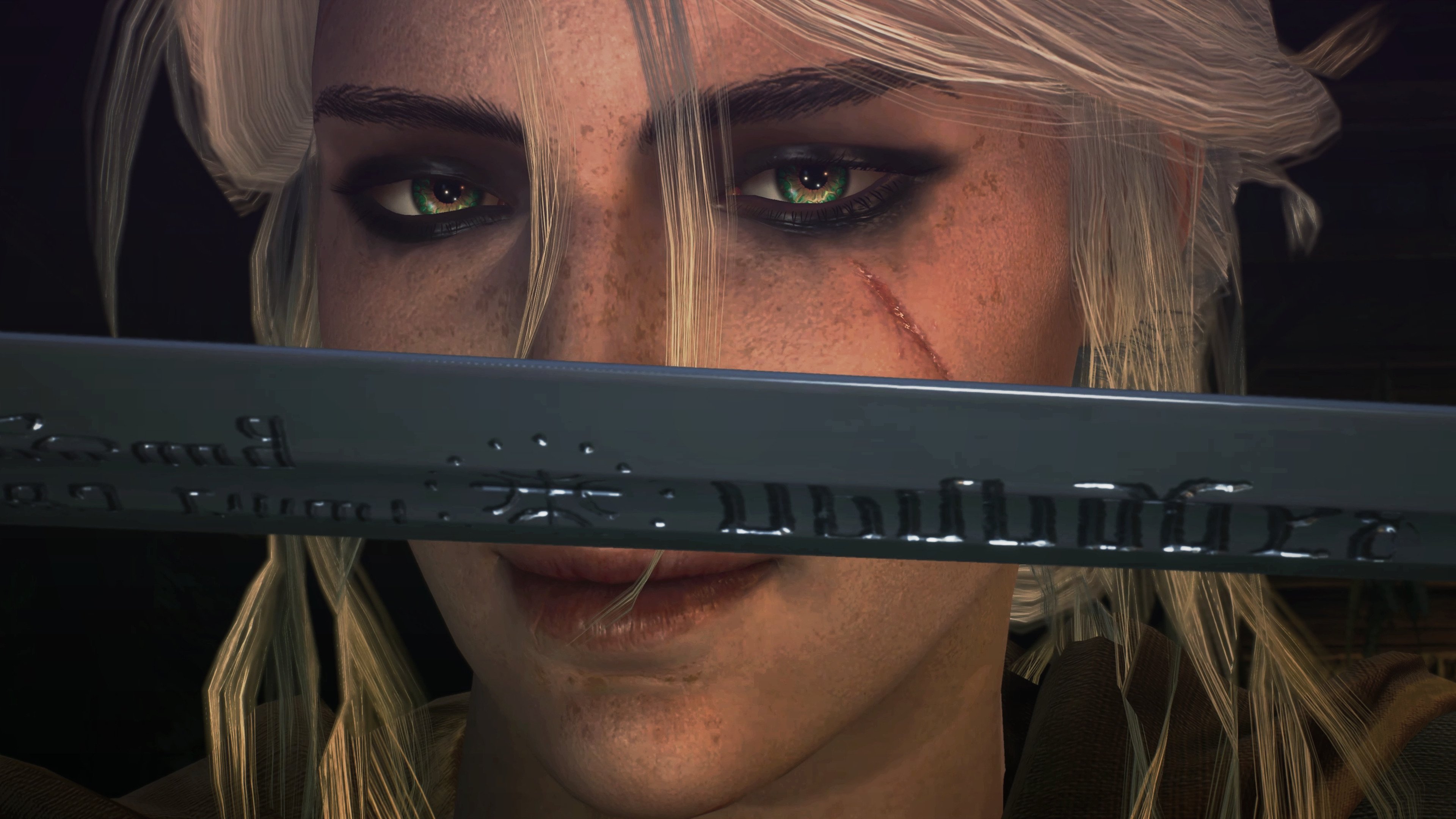 开云APP-西甲超级锋线：破门如入无人之境，西甲超级杯2020